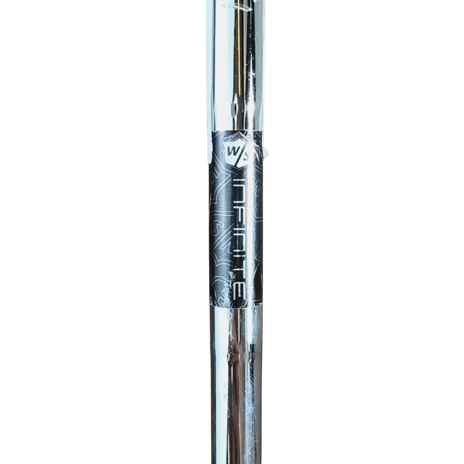Wilson Staff Infinite The Bean Putter / 34"