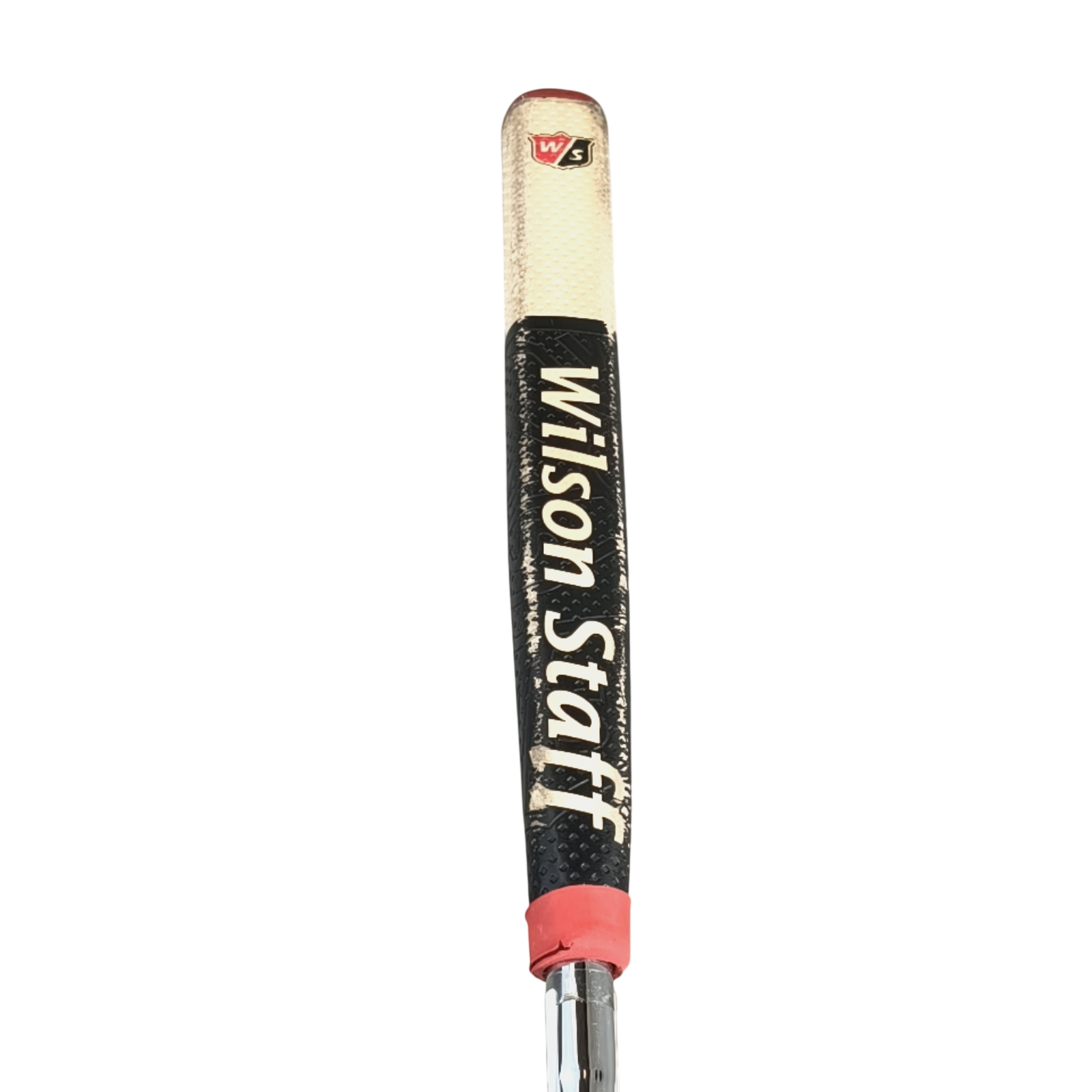 Wilson Staff Infinite The Bean Putter / 34"