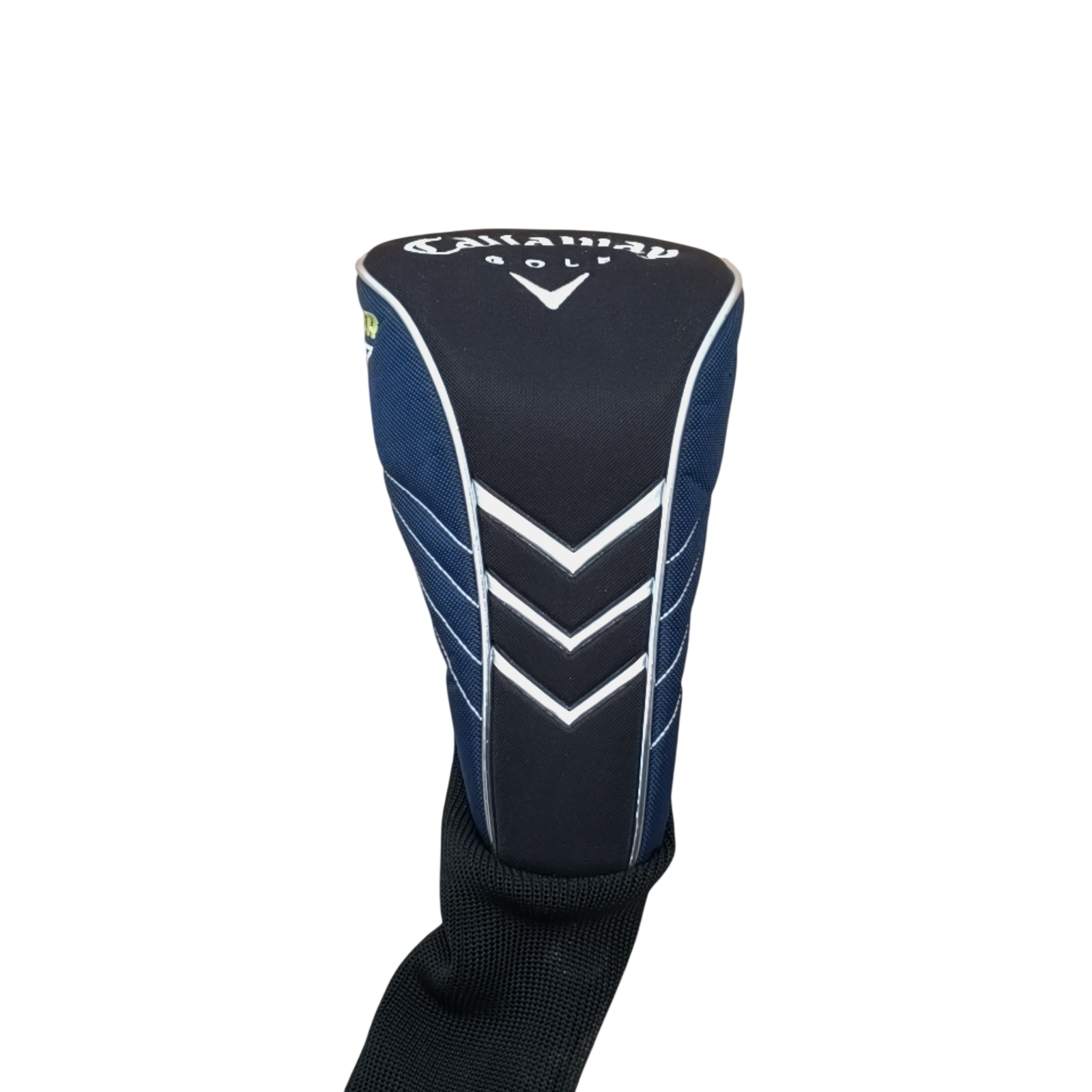 Callaway Hyper X Driver / Flex Regular / Loft 11