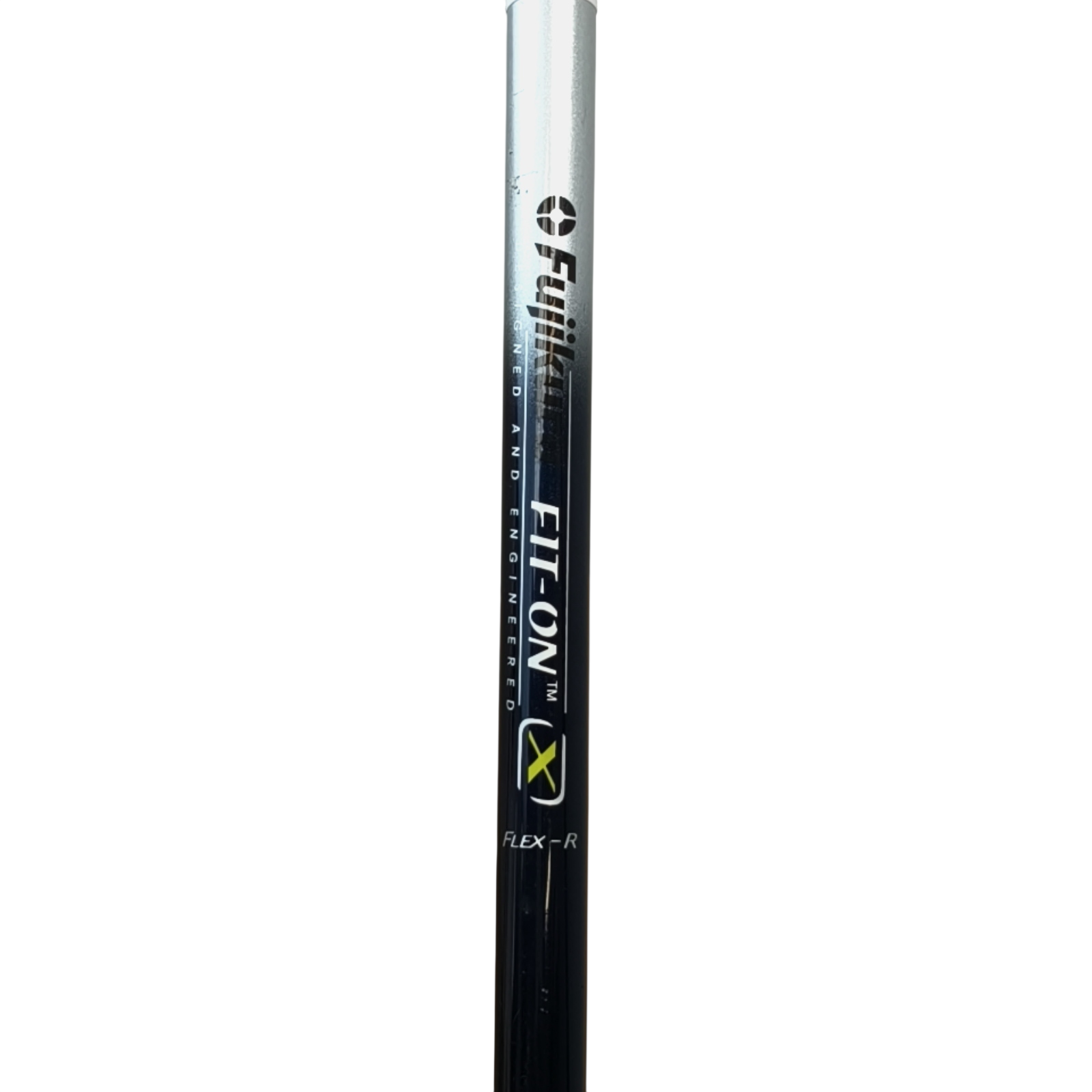 Callaway Hyper X Driver / Flex Regular / Loft 11