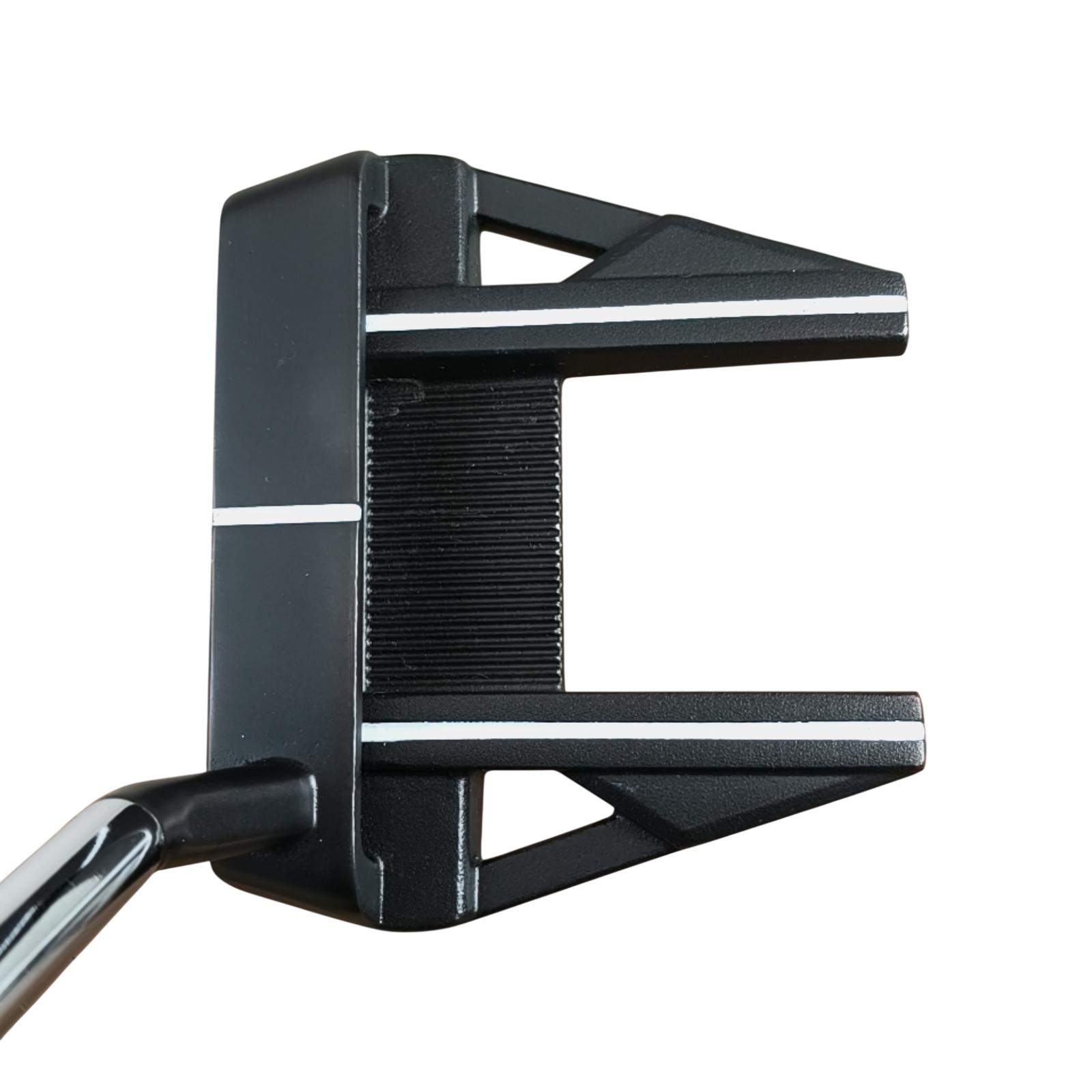 Cobra King Nova Putter / 34,5"