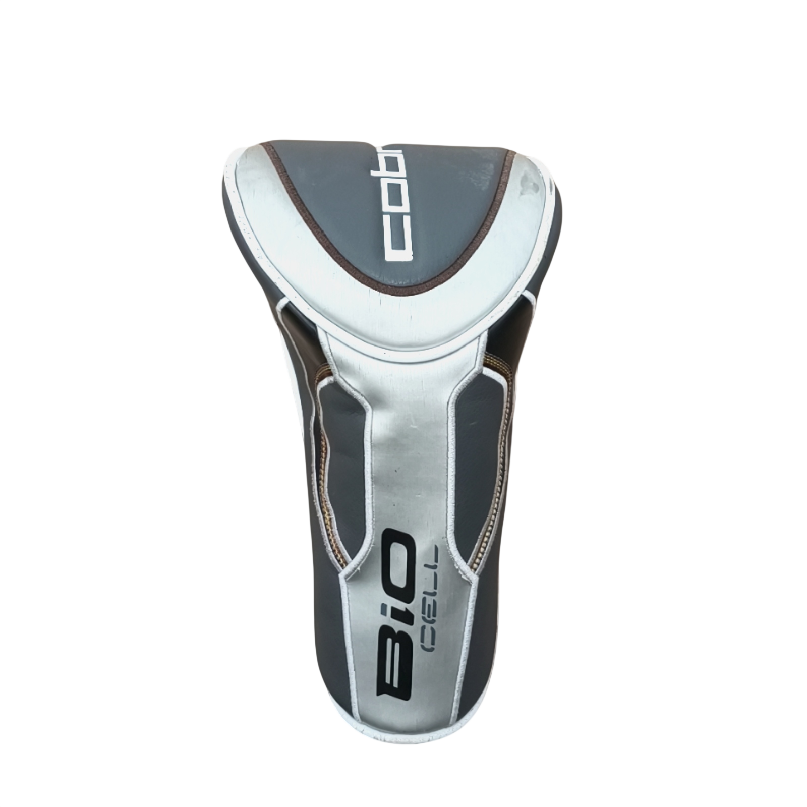 Cobra Biocell Driver / Flex Stiff / Loft 10.5
