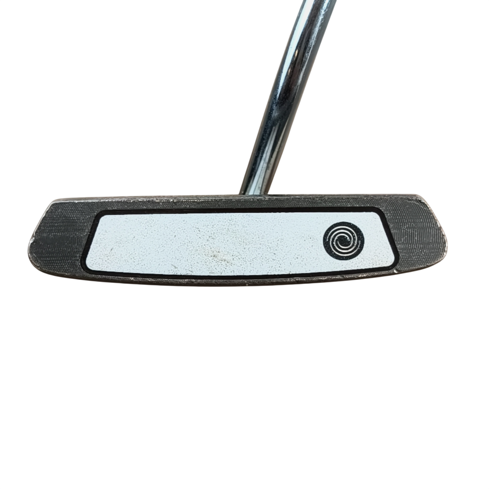 Odyssey Backstryke Putter / 35,5"