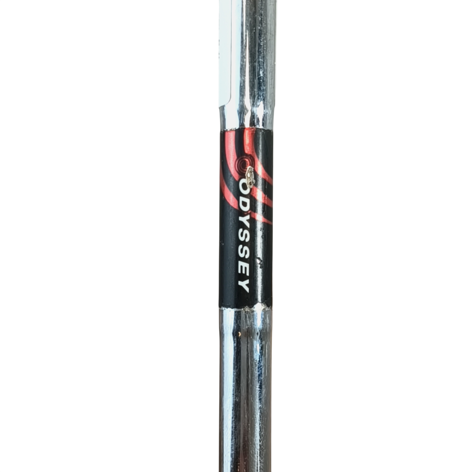 Odyssey Backstryke Putter / 35,5"