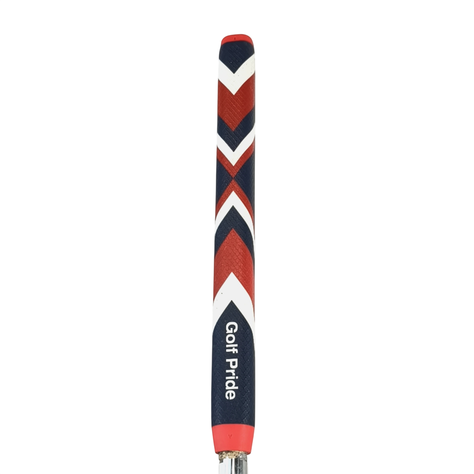 Odyssey Backstryke Putter / 35,5"