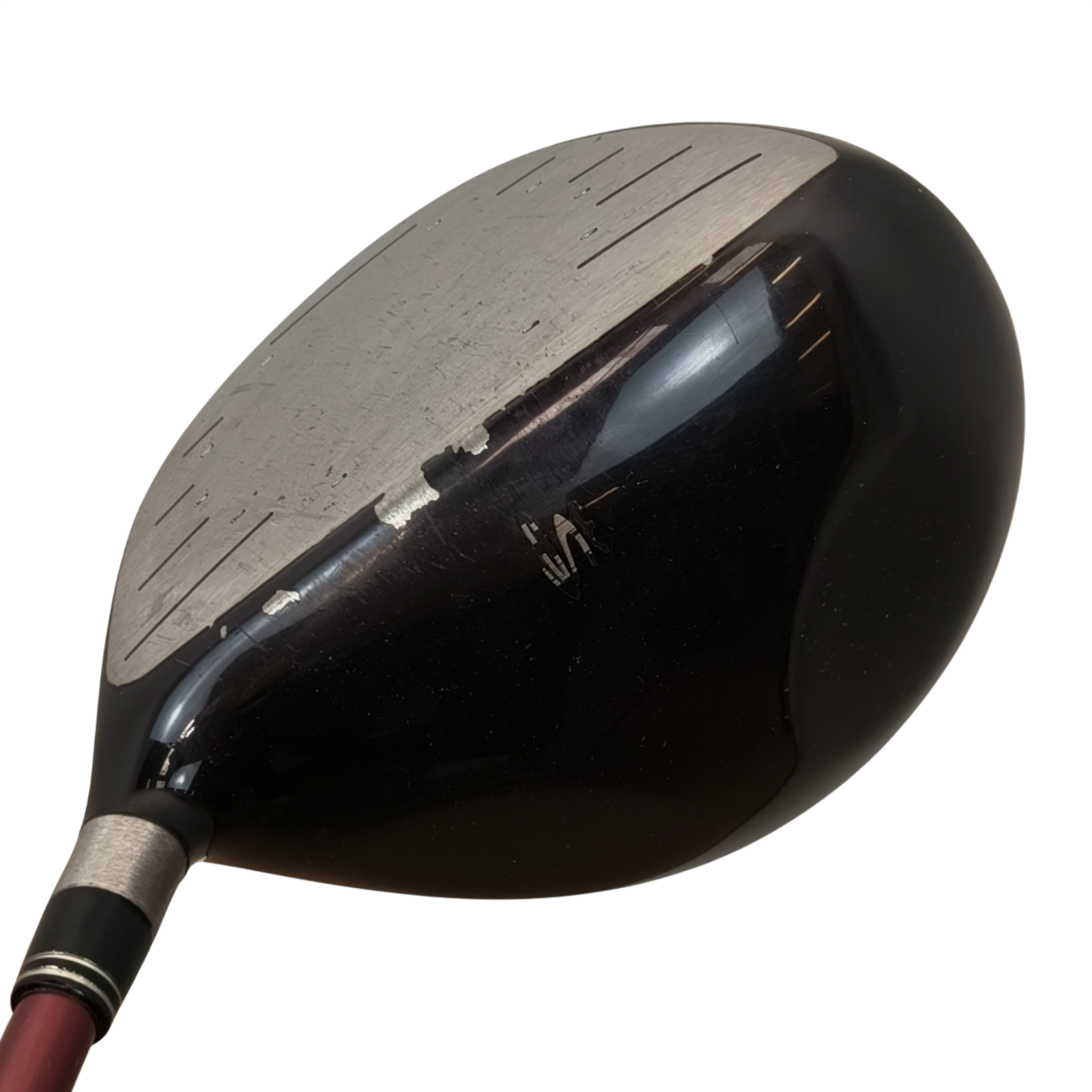 Cobra King 440 SZ Driver / Flex Regular / Loft 9