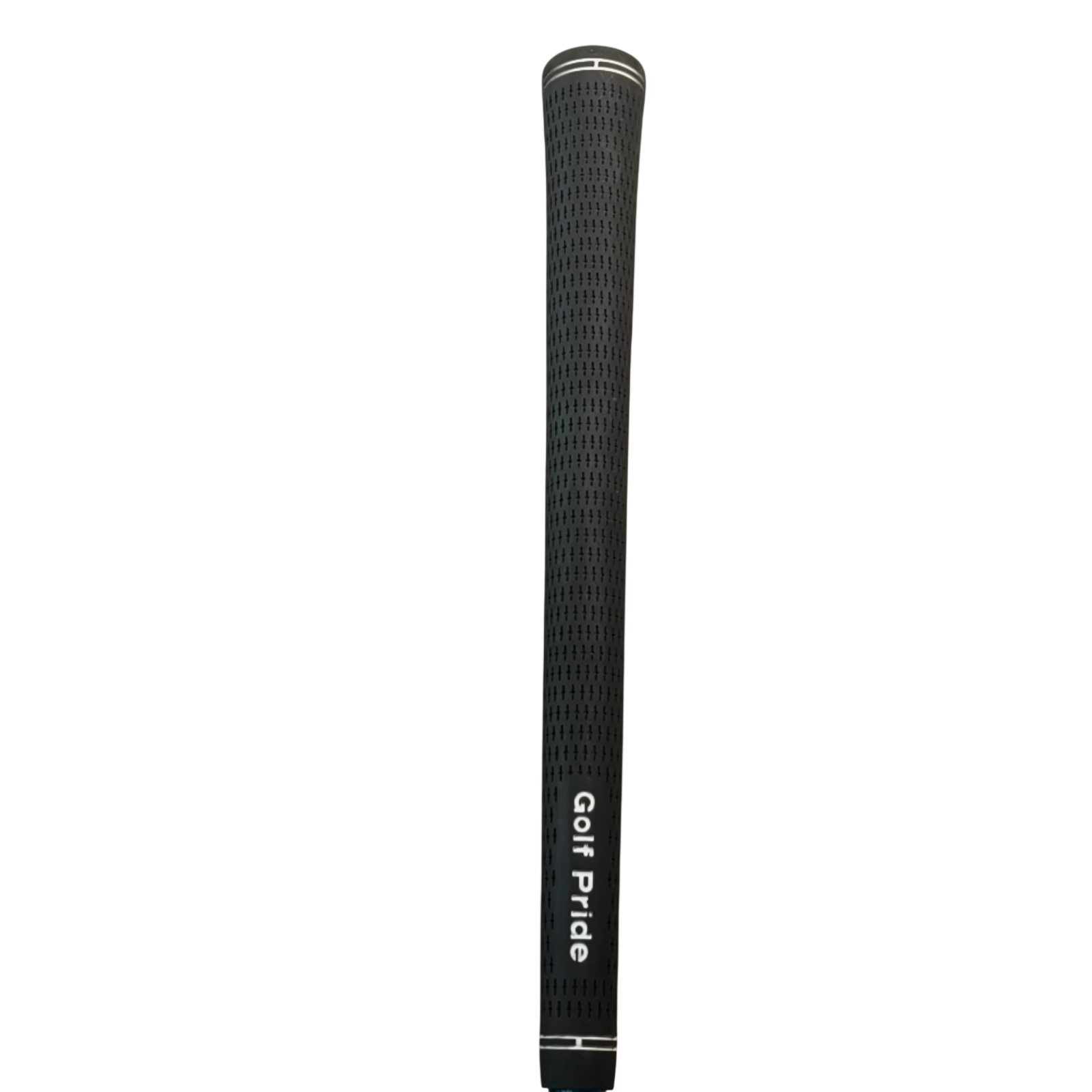 PING Rapture Fairway Wood / Flex Regular / #5/17