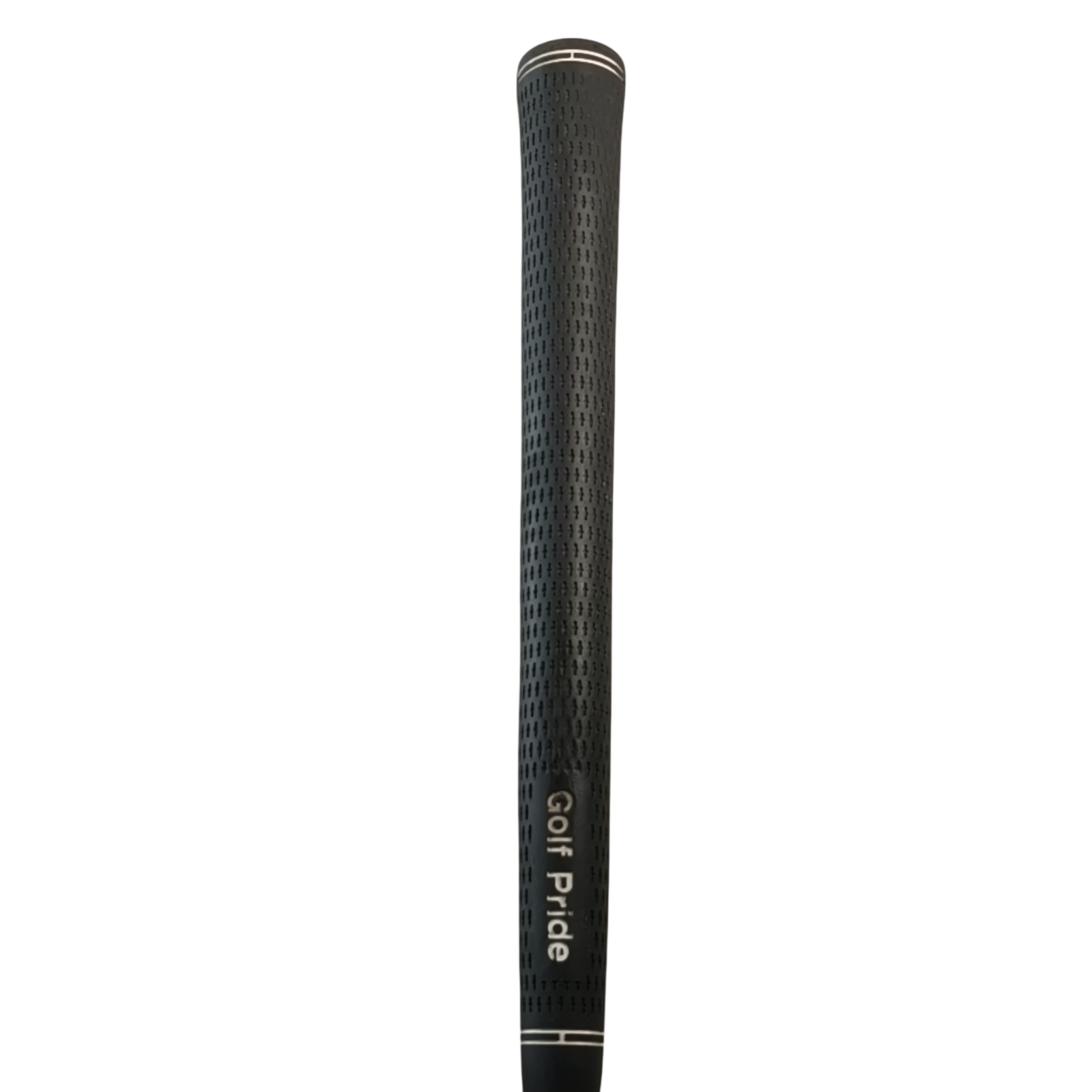 PING G10 Draw Driver / Flex Regular / Loft 12