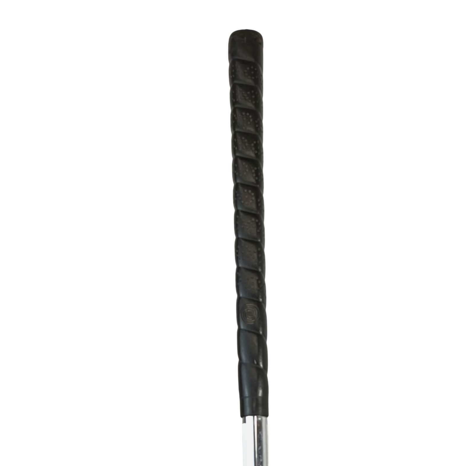 Left Odyssey Rossie II Putter / 35.5"