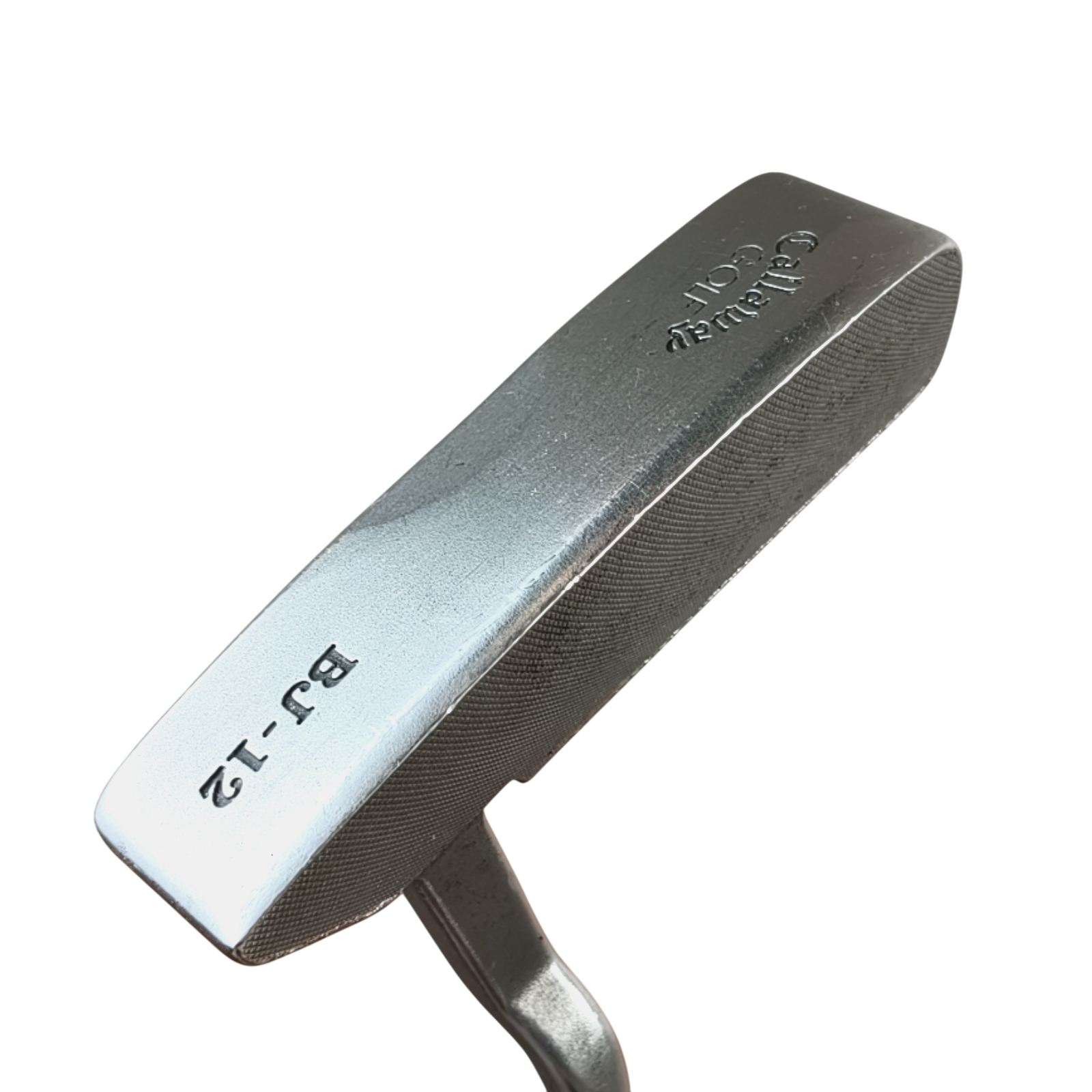 Callaway BJ-12 Putter / 35"
