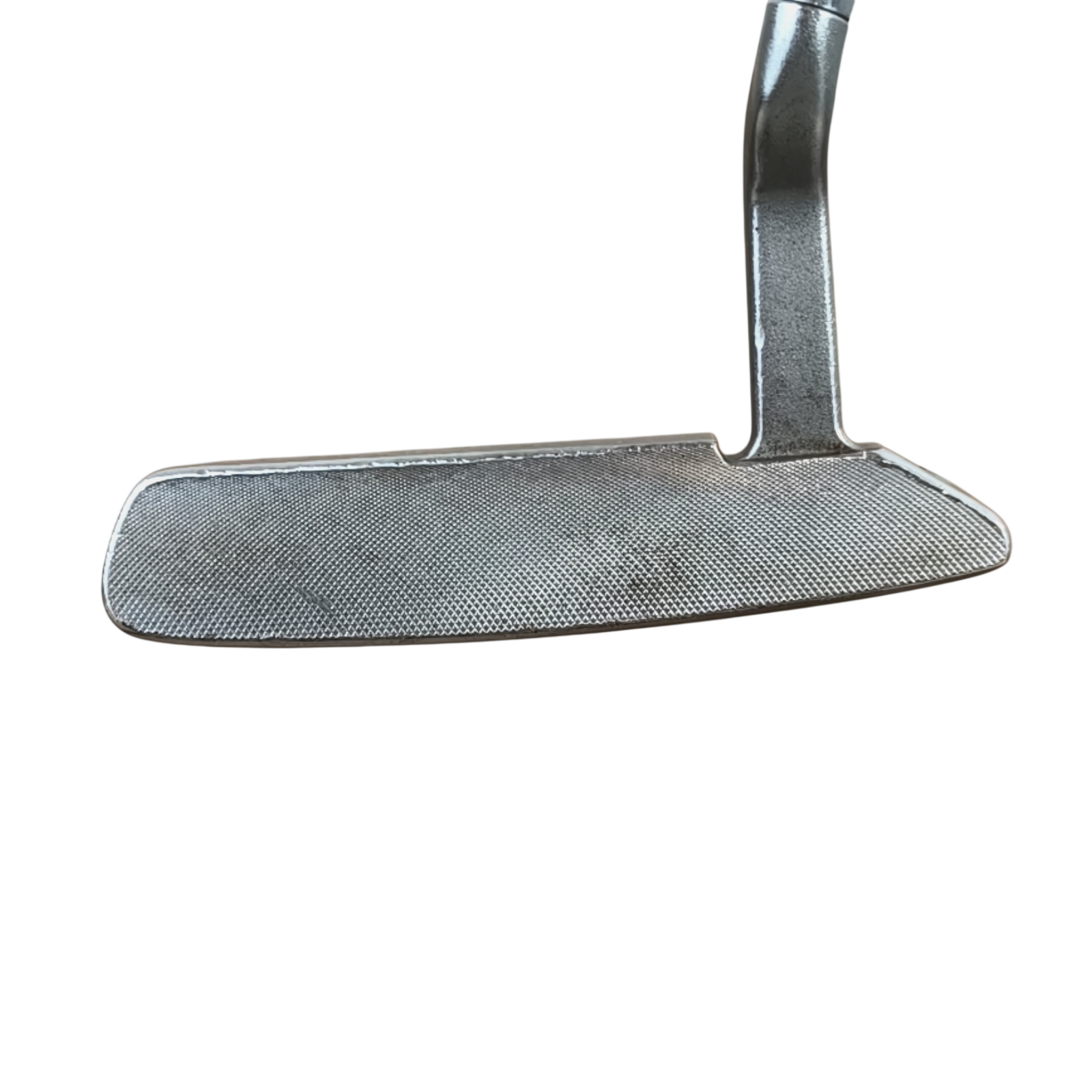Callaway BJ-12 Putter / 35"
