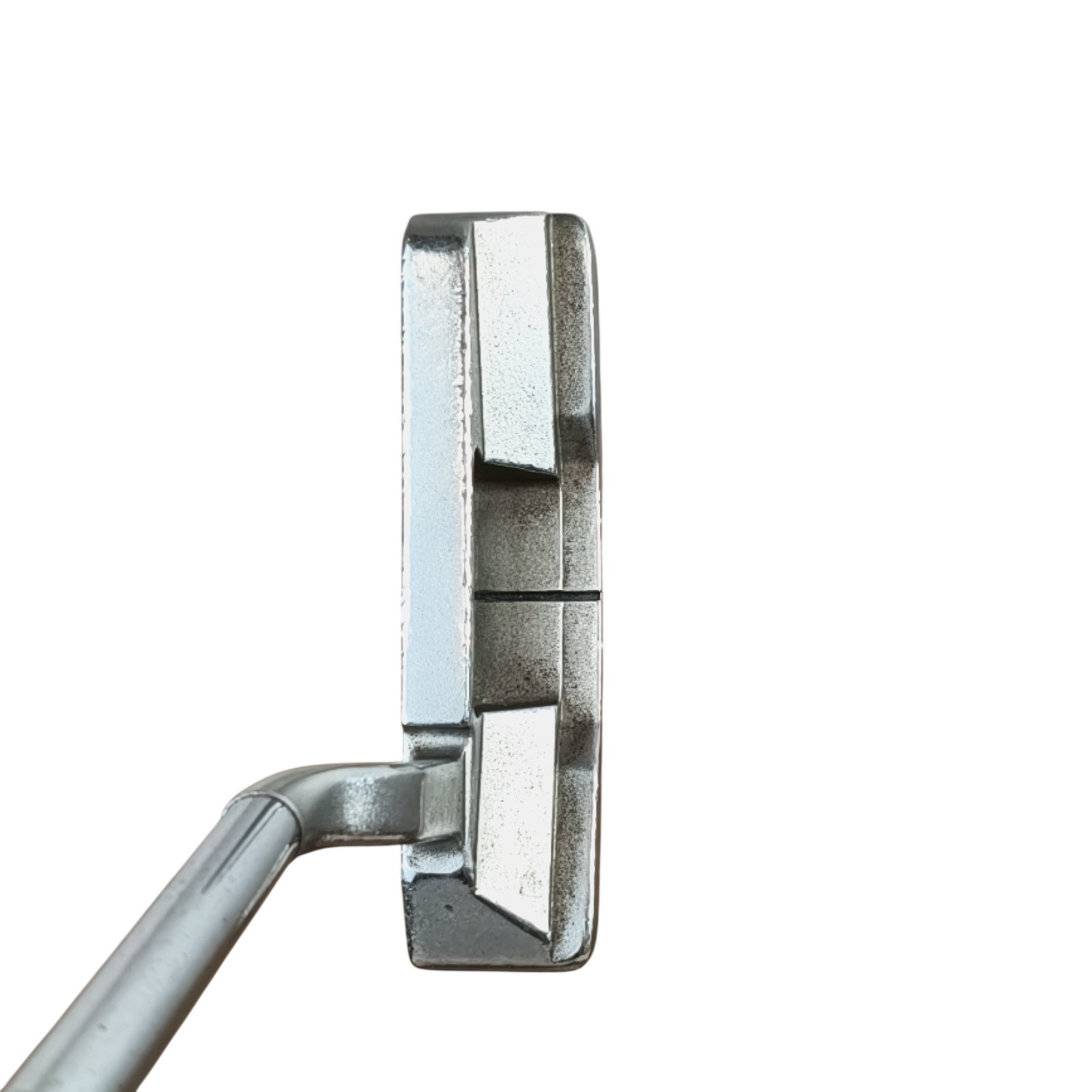 Callaway BJ-12 Putter / 35"