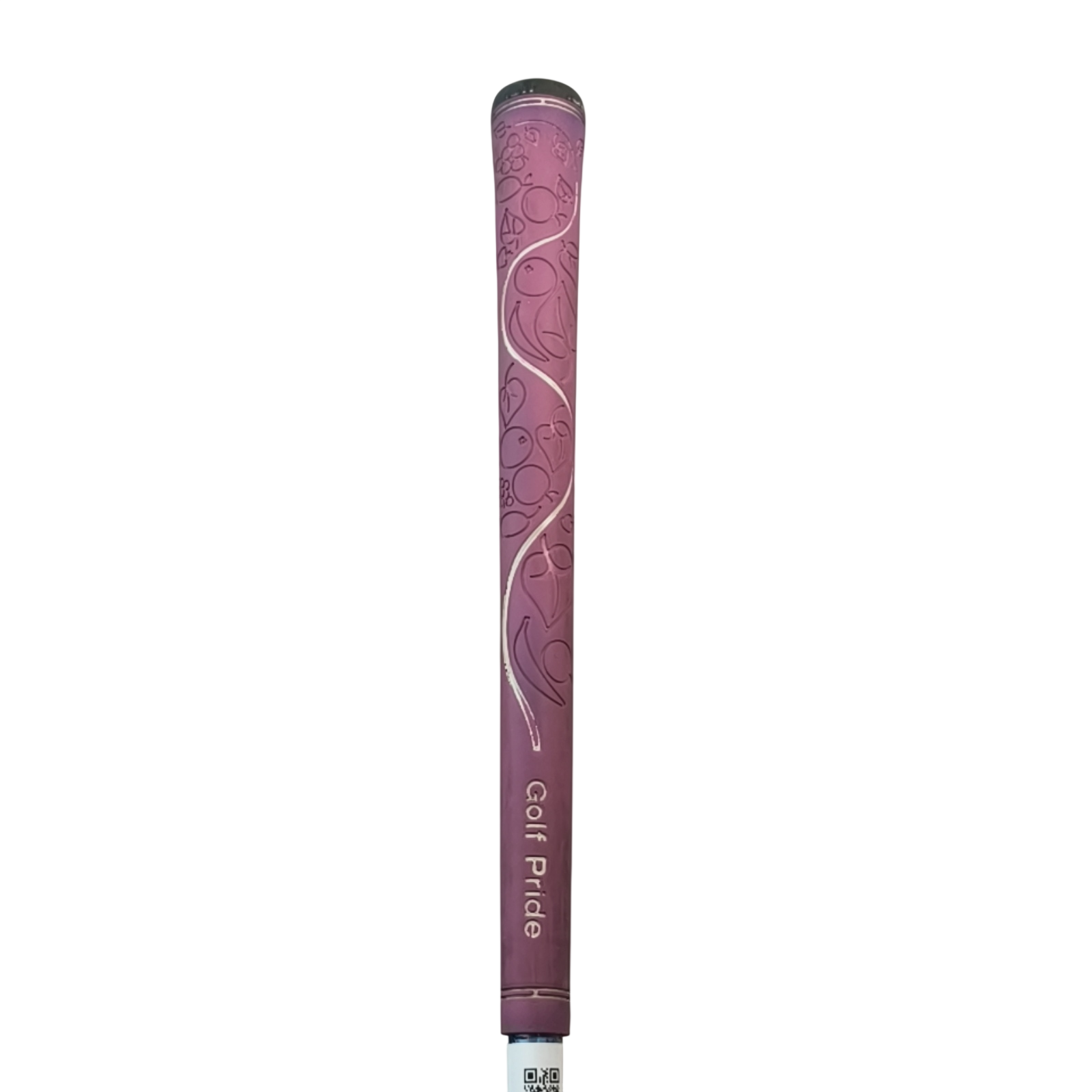 Cobra Speed LD Offset Driver / Flex Ladies / Loft 15