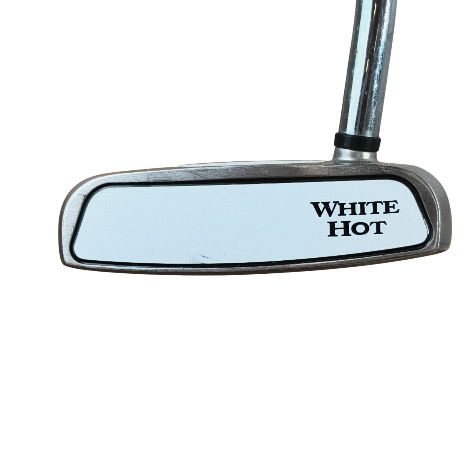 Odyssey White Hot 2-ball Putter / 35"