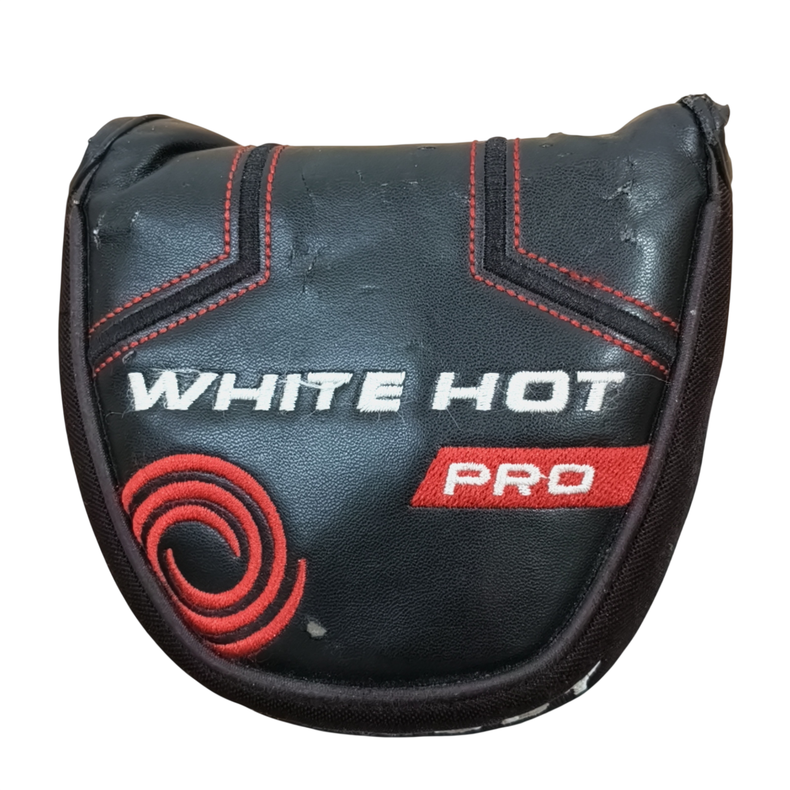 Odyssey White Hot Pro 2-Ball Putter / 36,5"