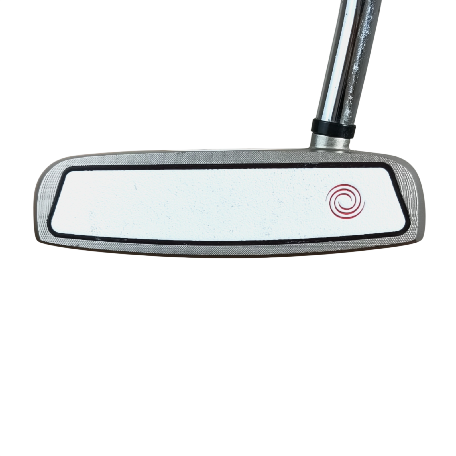Odyssey White Hot Pro 2-Ball Putter / 36.5"