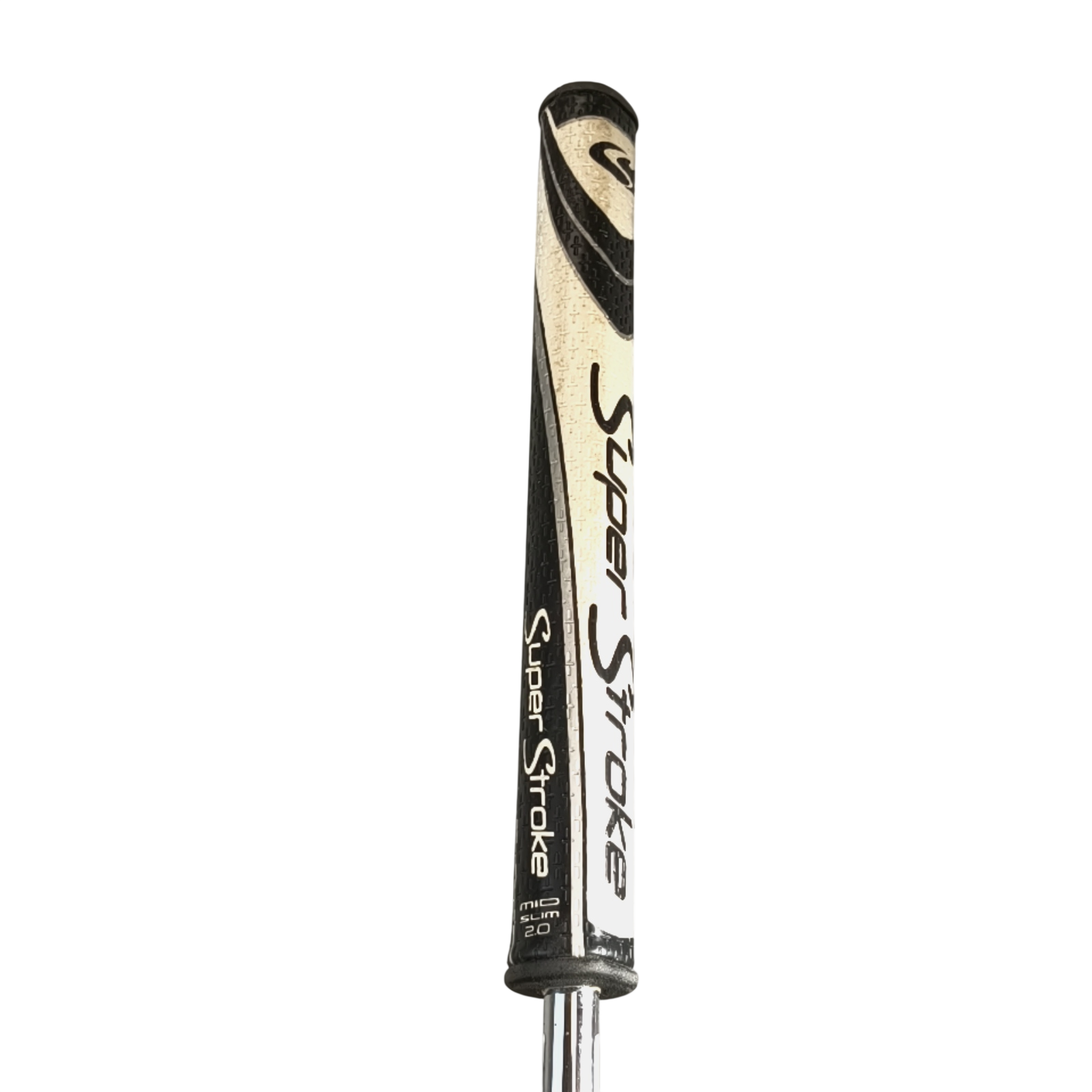 Odyssey White Hot Pro 2-Ball Putter / 36.5"