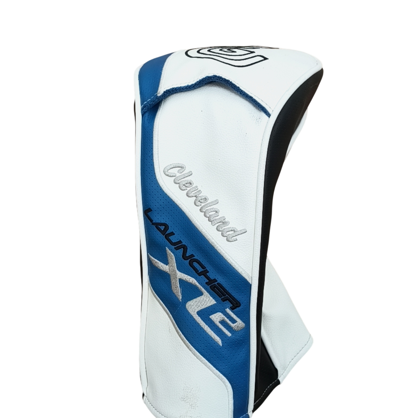 Cleveland Launcher XL2 Driver / Flex Regular / Loft 10.5