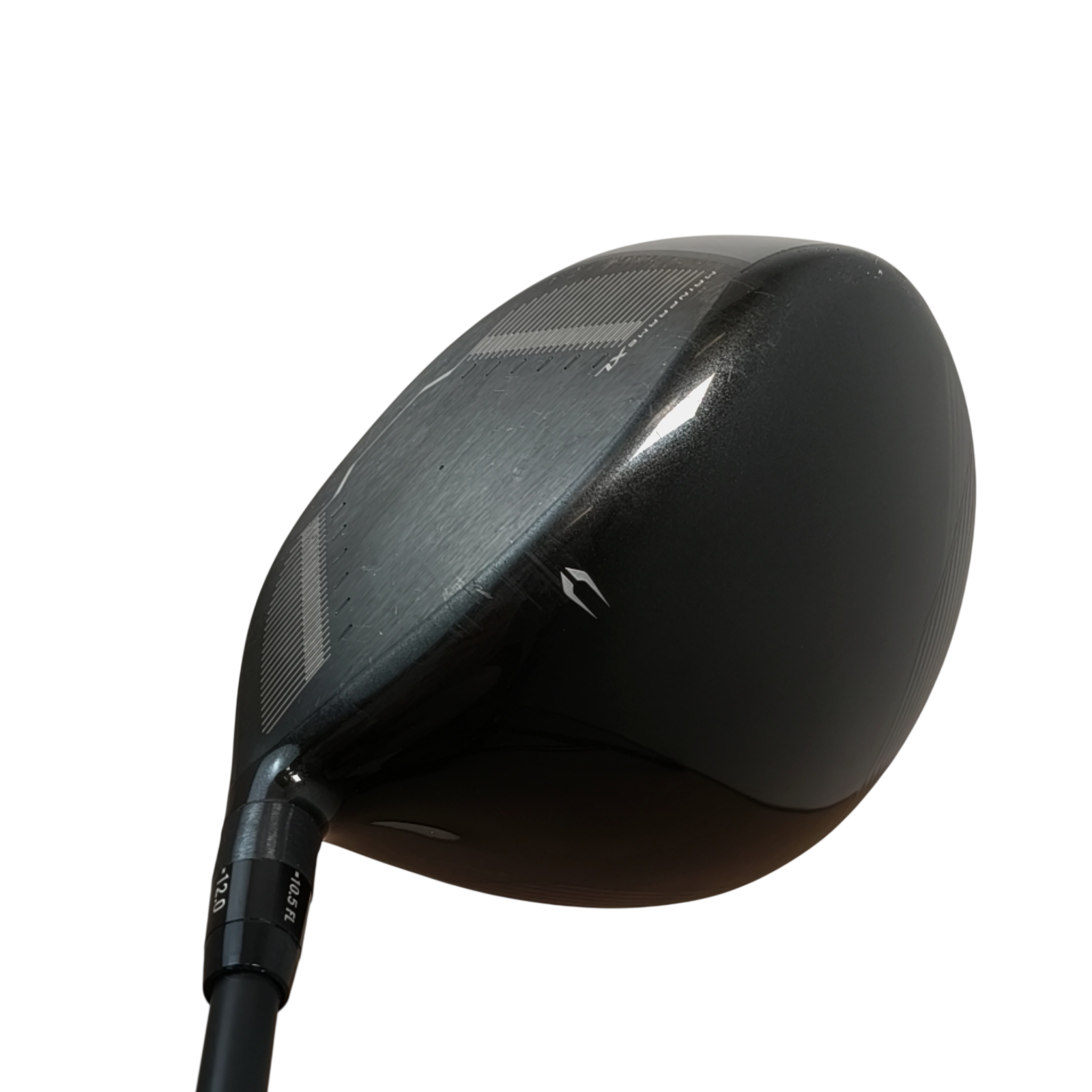 Cleveland Launcher XL2 Driver / Flex Regular / Loft 10.5