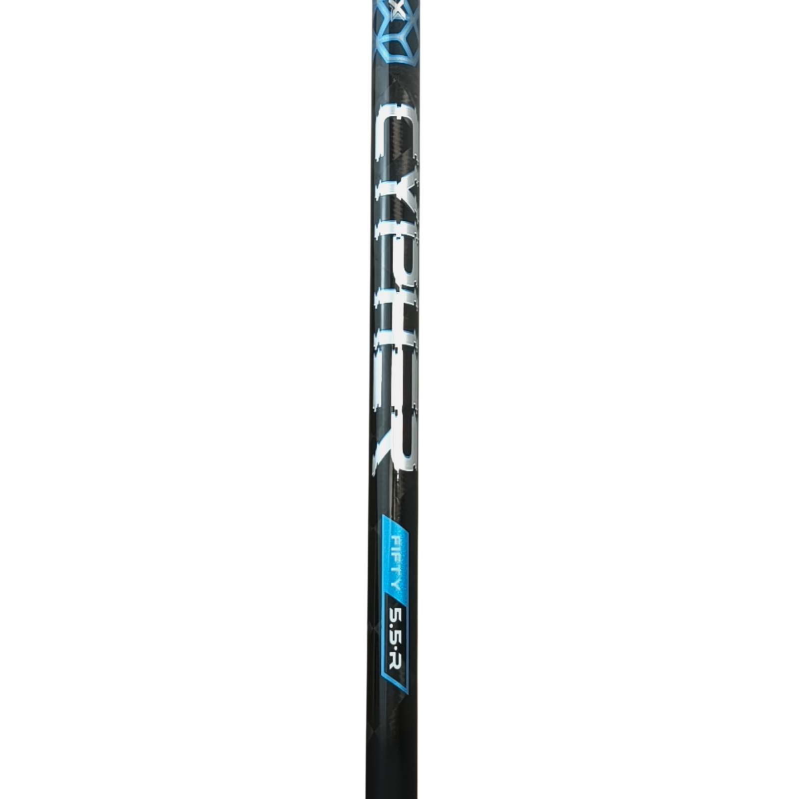 Cleveland Launcher XL2 Driver / Flex Regular / Loft 10.5