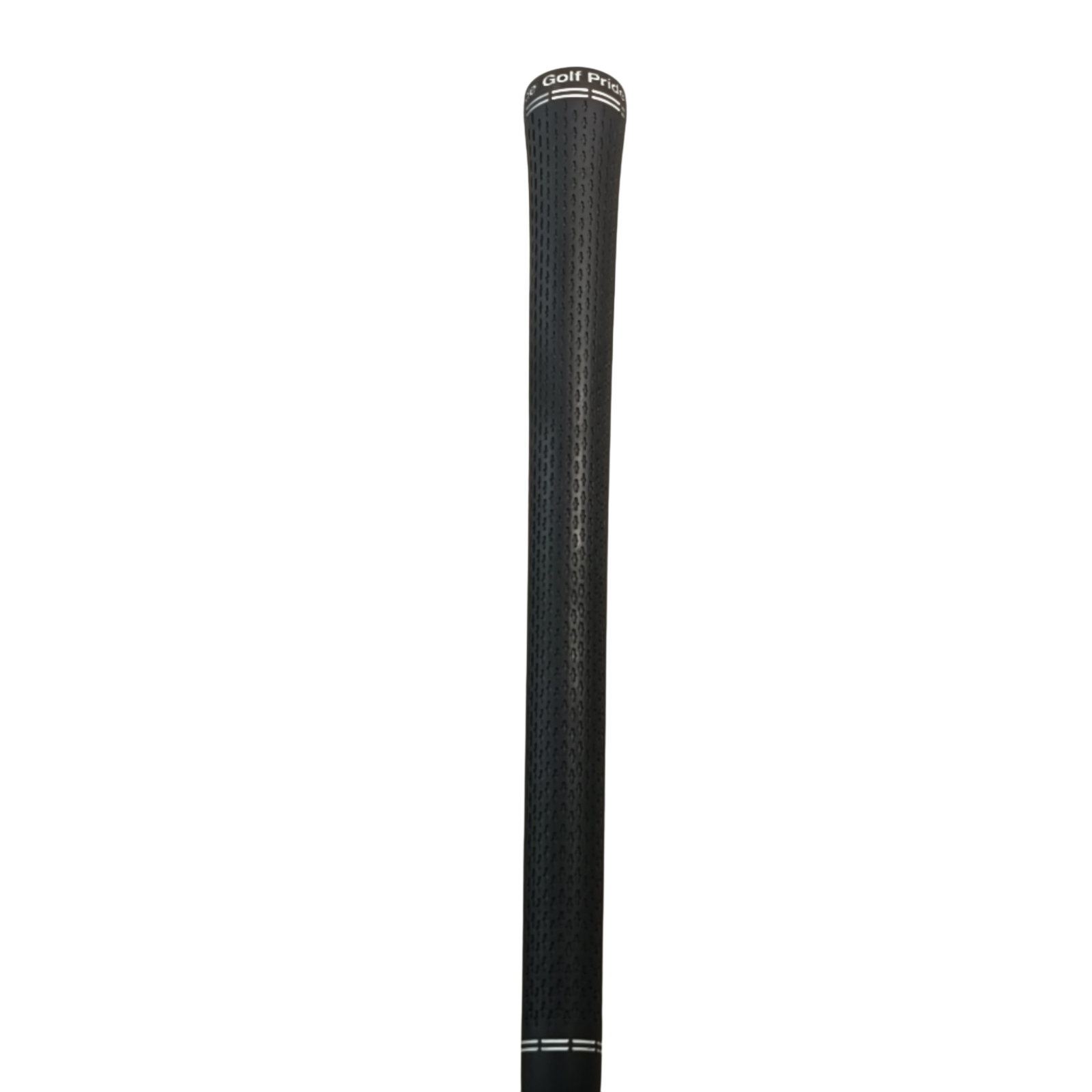 Cleveland Launcher XL2 Driver / Flex Regular / Loft 10.5