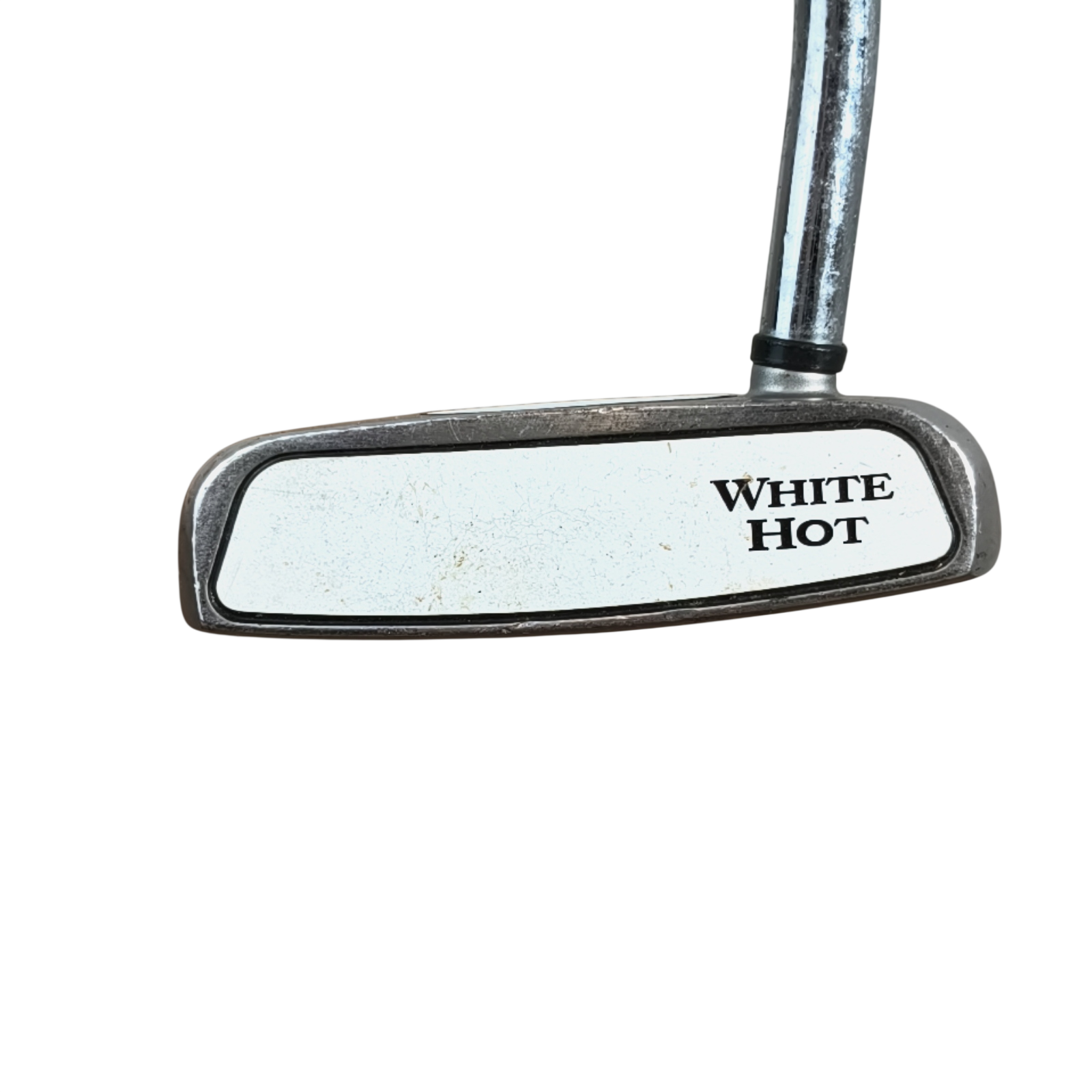 Odyssey White Hot 2-ball Putter / 35"