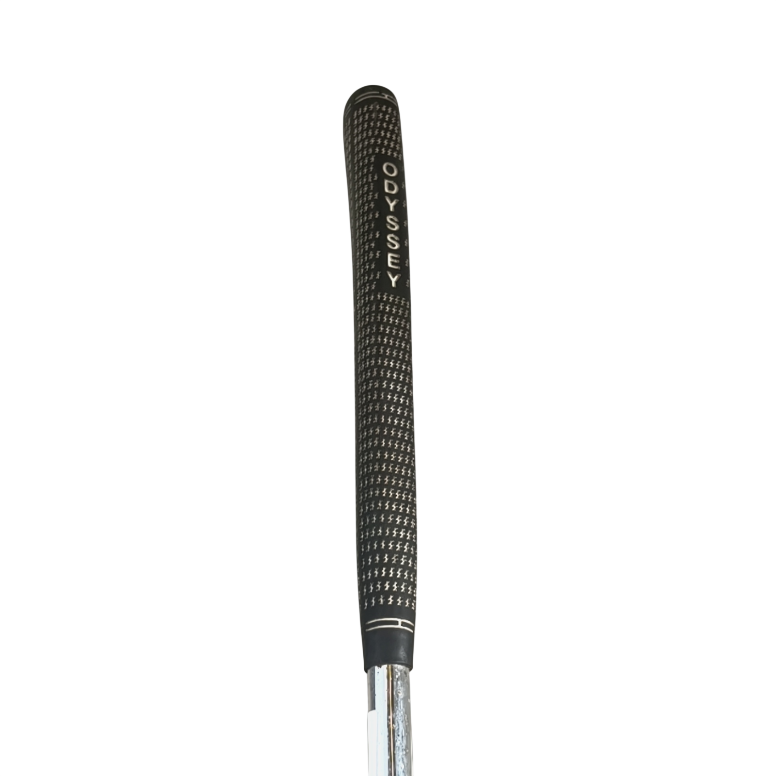 Odyssey White Hot 2-ball Putter / 35"
