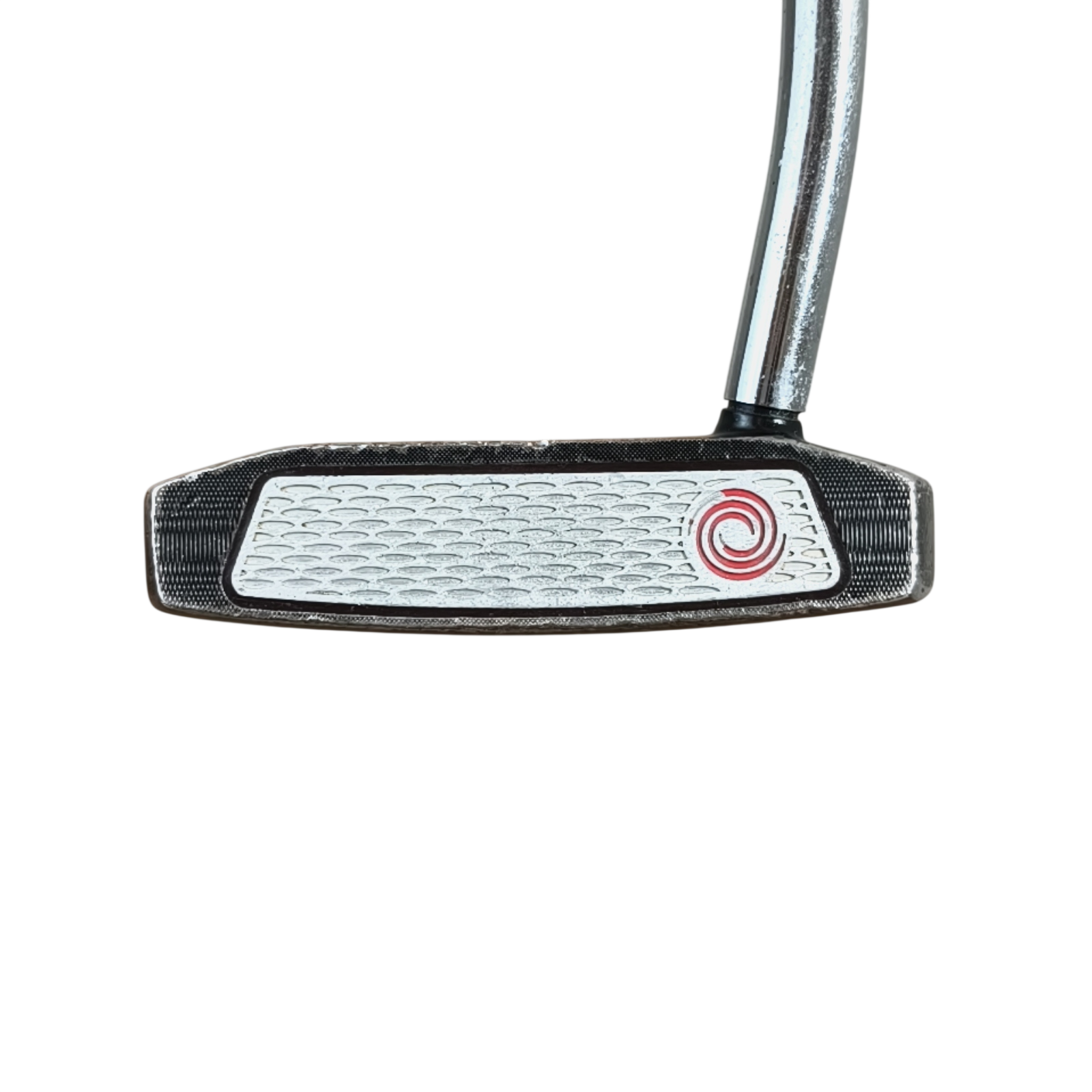 Odyssey Metal-X #7 Putter / 36"