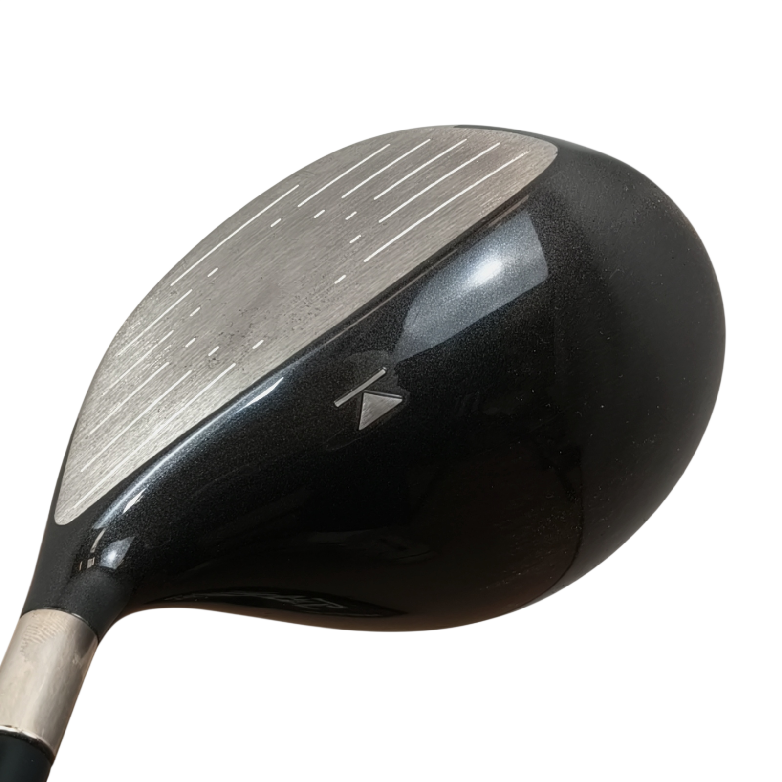 Titleist Pro-Titanium 905R Driver / Flex Regular / Loft 9,5