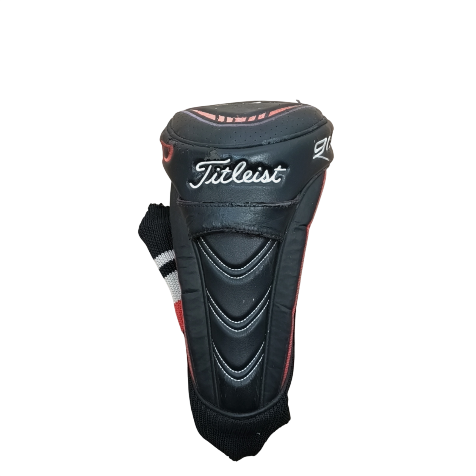 Titleist 913D2 Driver / Flex Stiff / Loft 10.5