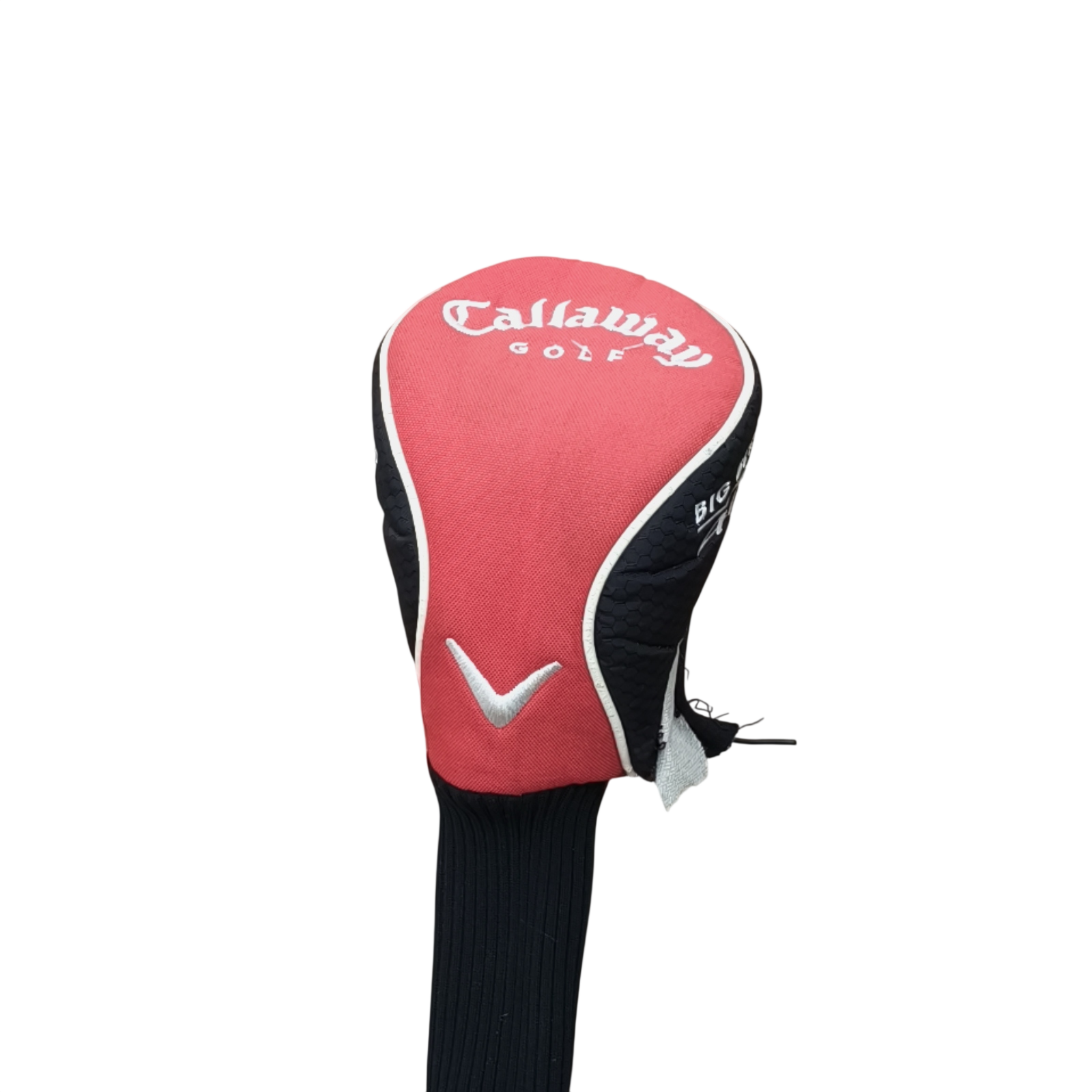Callaway Big bertha 460 Driver / Flex Regular / Loft 13