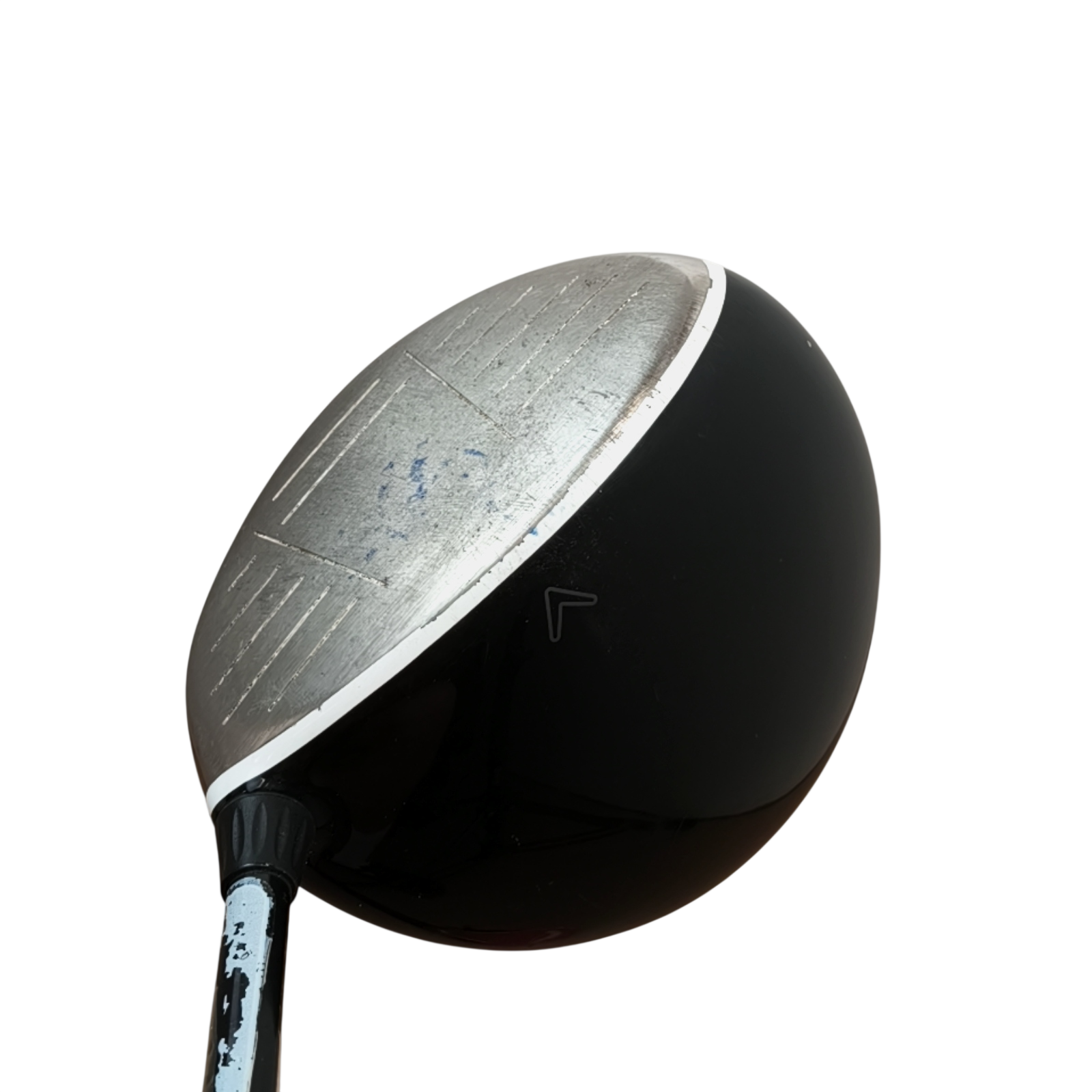 Callaway Big Bertha 460 Driver / Flex Regular / Loft 13