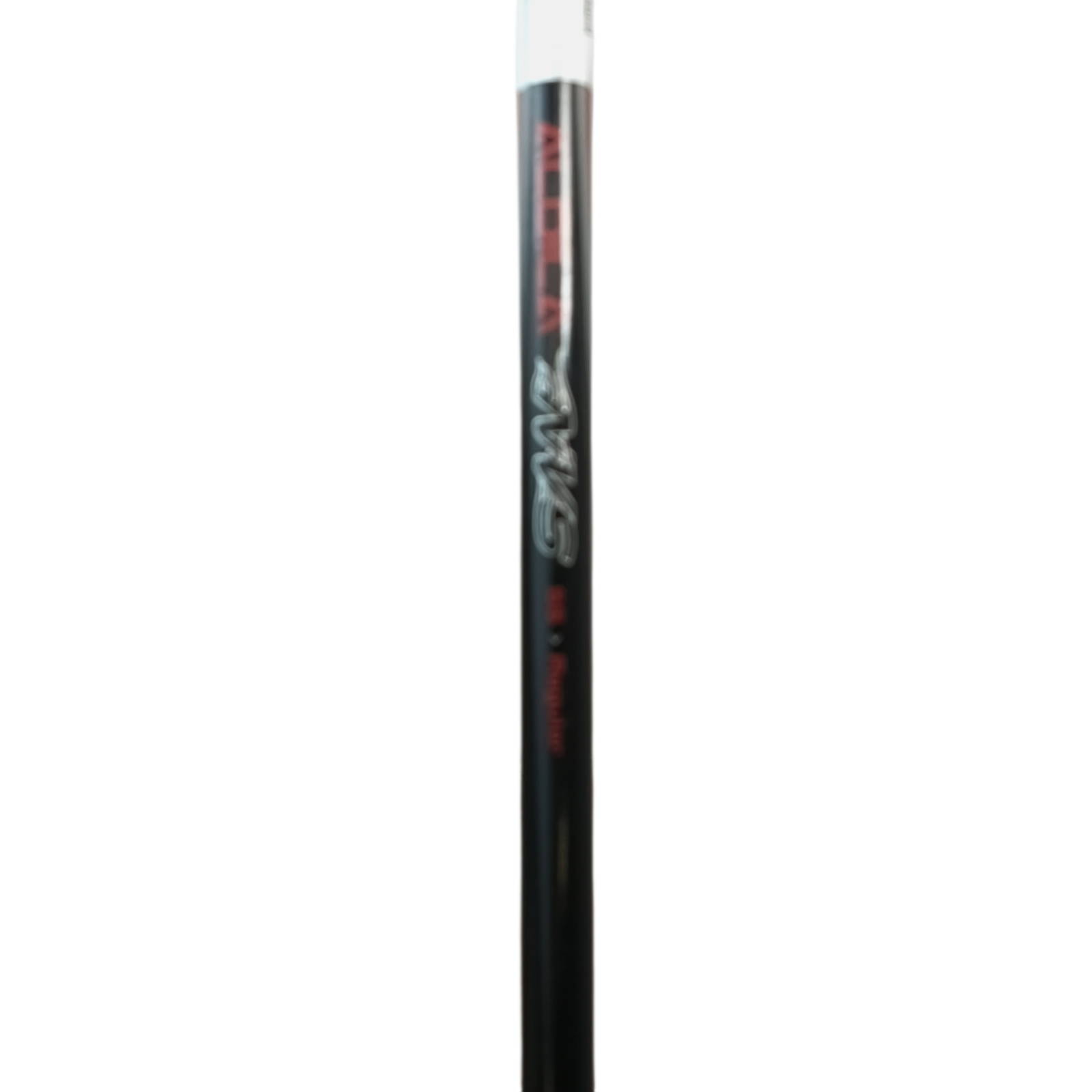 Callaway Big Bertha 460 Driver / Flex Regular / Loft 13