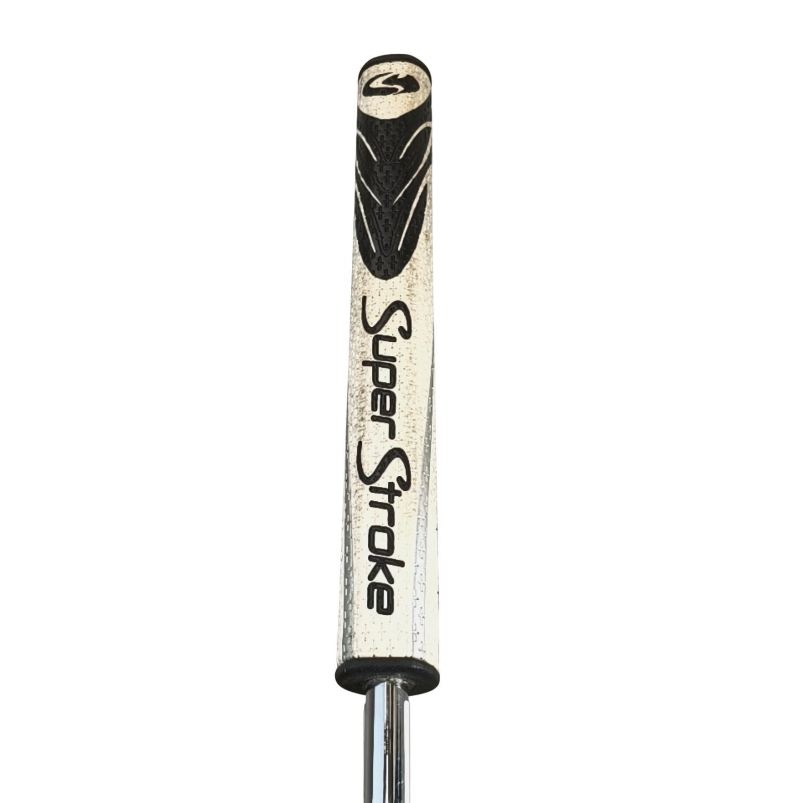 Panther ZX6 Putter / 35"