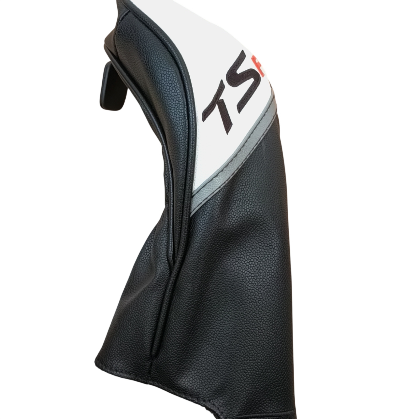 Titleist TSR2 Fairway Wood / Flex Stiff / #3/16.5