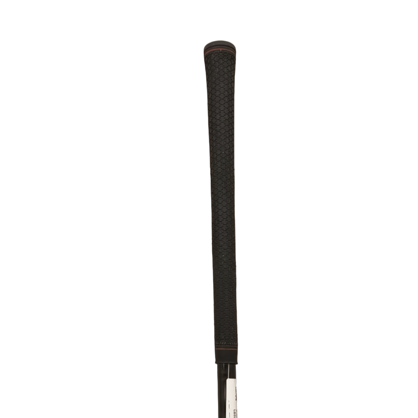 Cobra King LTD Driver / Flex Stiff / Loft 10 [model:birefnet-general] [bg:handrolled]