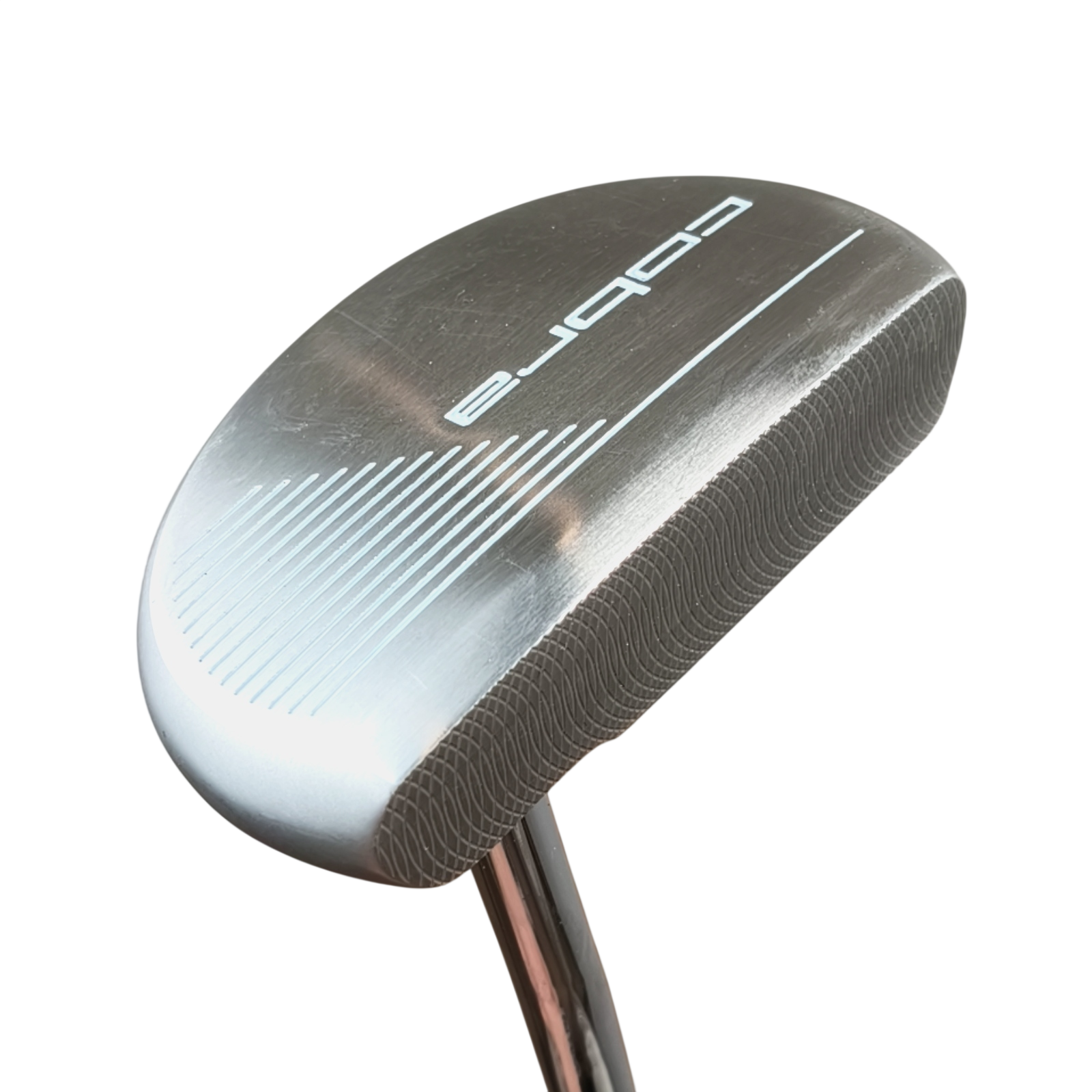 Cobra Forged Putter / 33"
