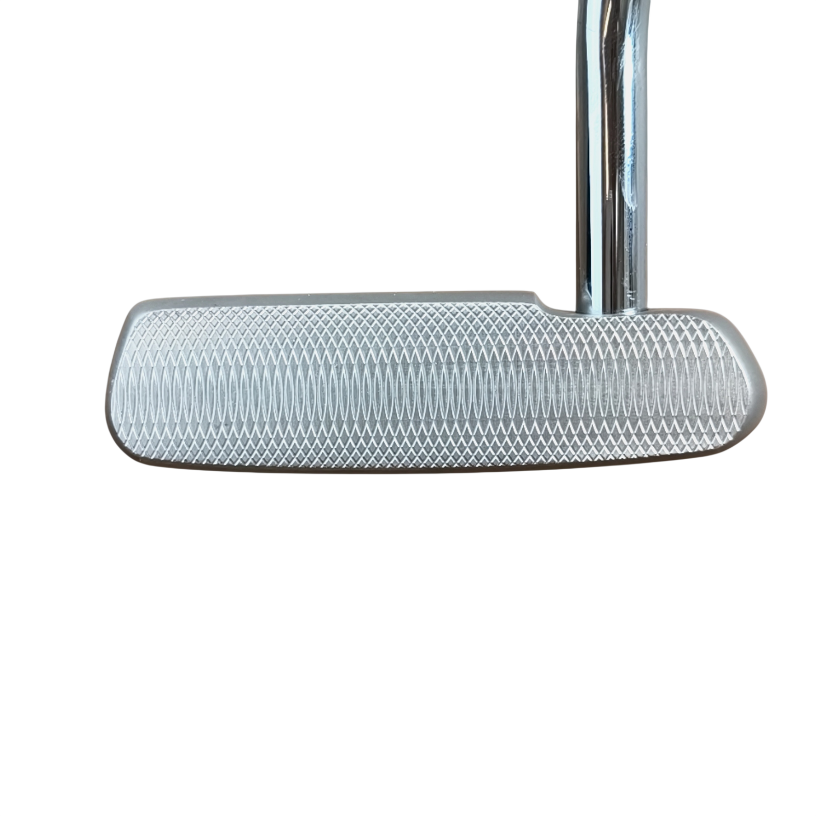 Cobra Forged Putter / 33"
