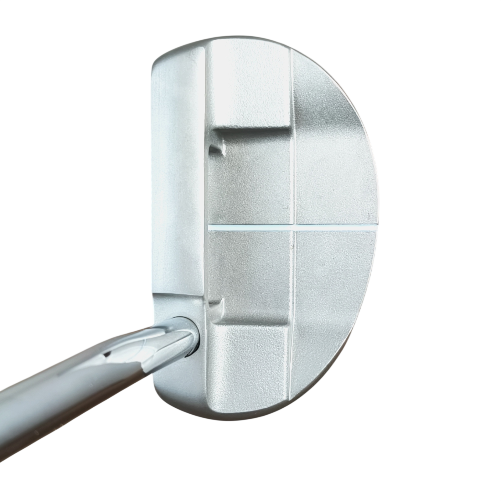 Cobra Forged Putter / 33"