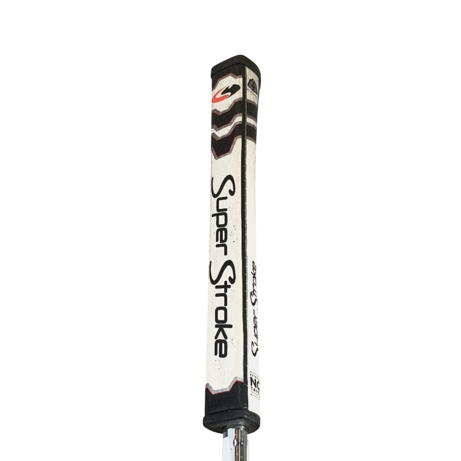 Odyssey Versa 2-Ball Putter / 35.5"