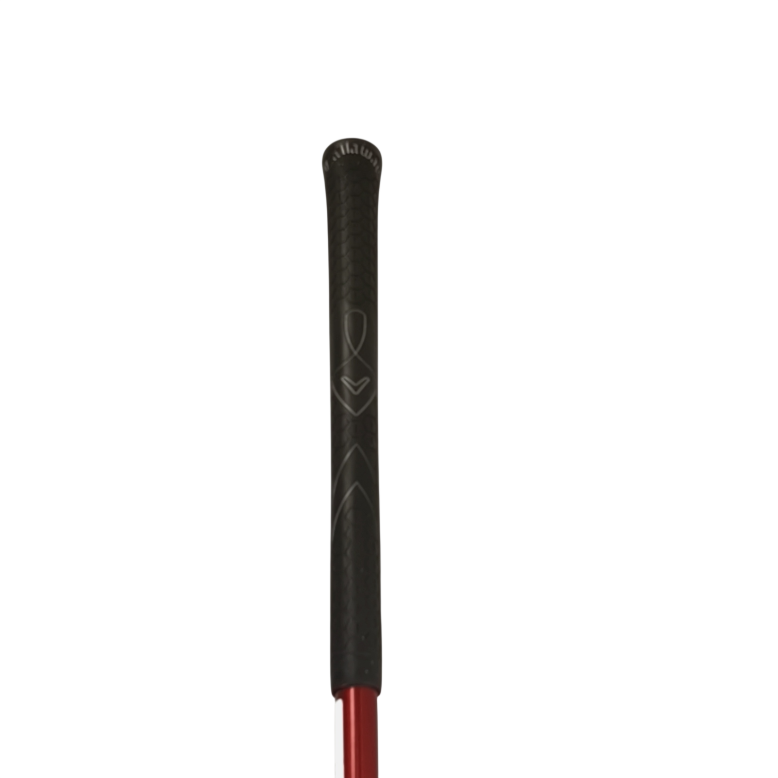Callaway Big Bertha Heavenwood Hybrid / Flex Regular / #2/17