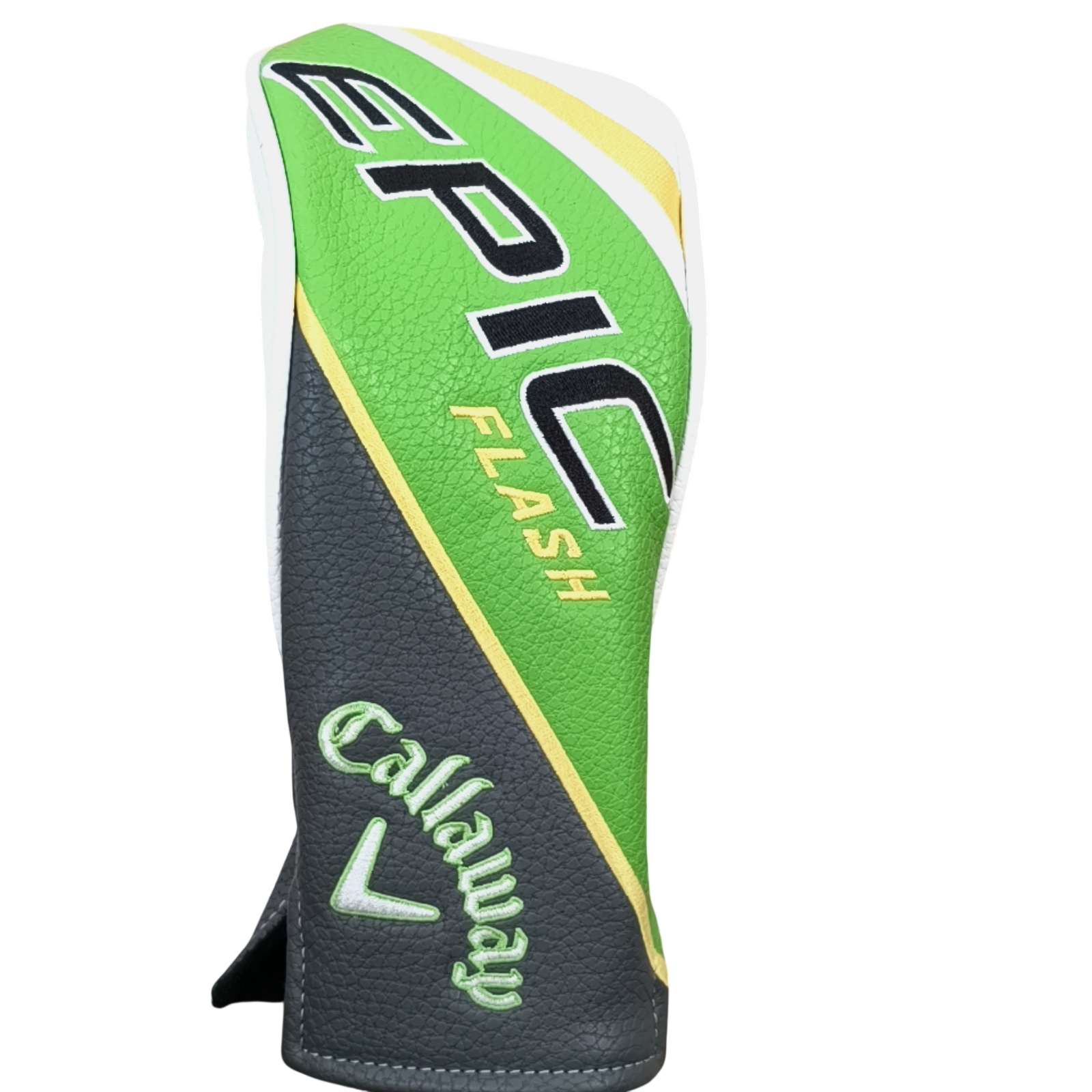 Callaway Epic Flash Fairway Wood / Flex Regular / #5/18