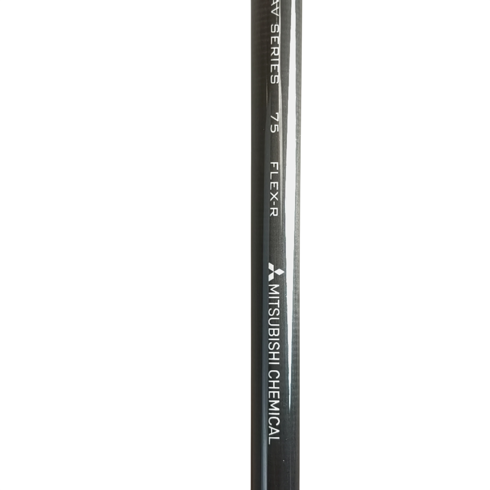 Callaway Epic Flash Fairway Wood / Flex Regular / #5/18