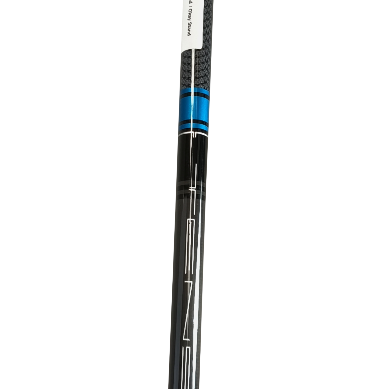 Callaway Epic Flash Fairway Wood / Flex Regular / #5/18
