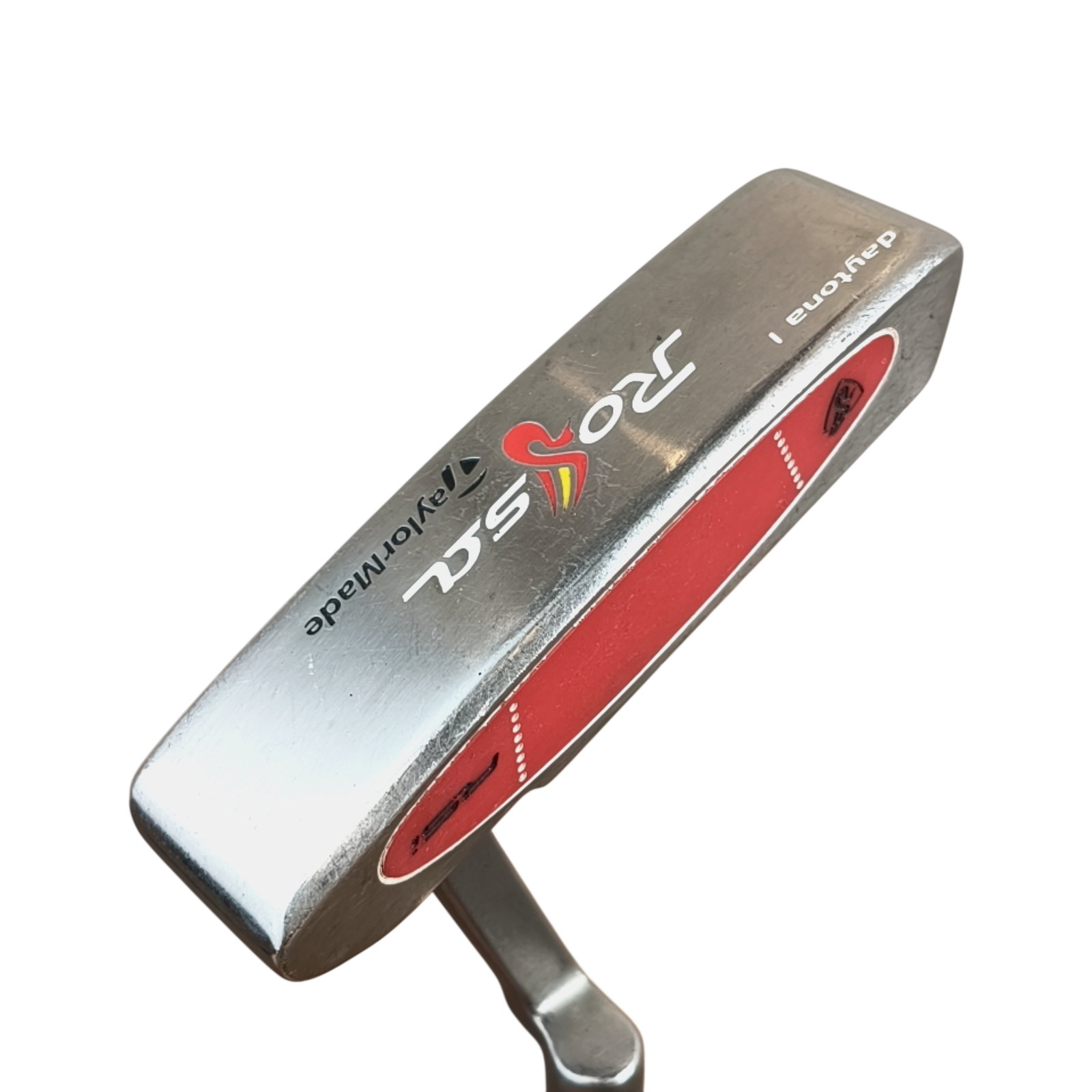 TaylorMade Rossa Putter / 31"
