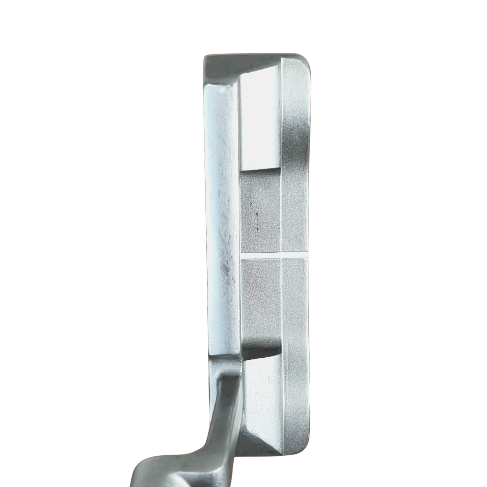 TaylorMade Rossa Putter / 31"