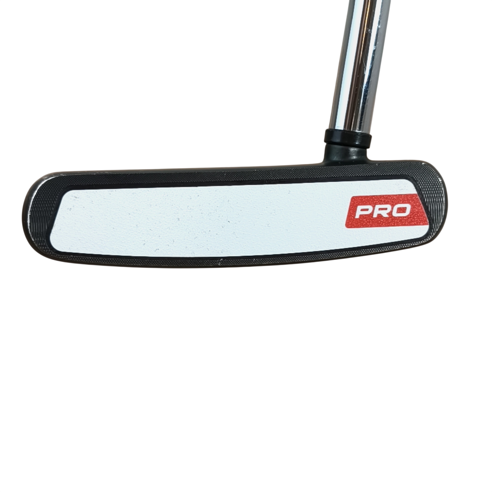 Odyssey V-Line Pro Putter / 34,5"