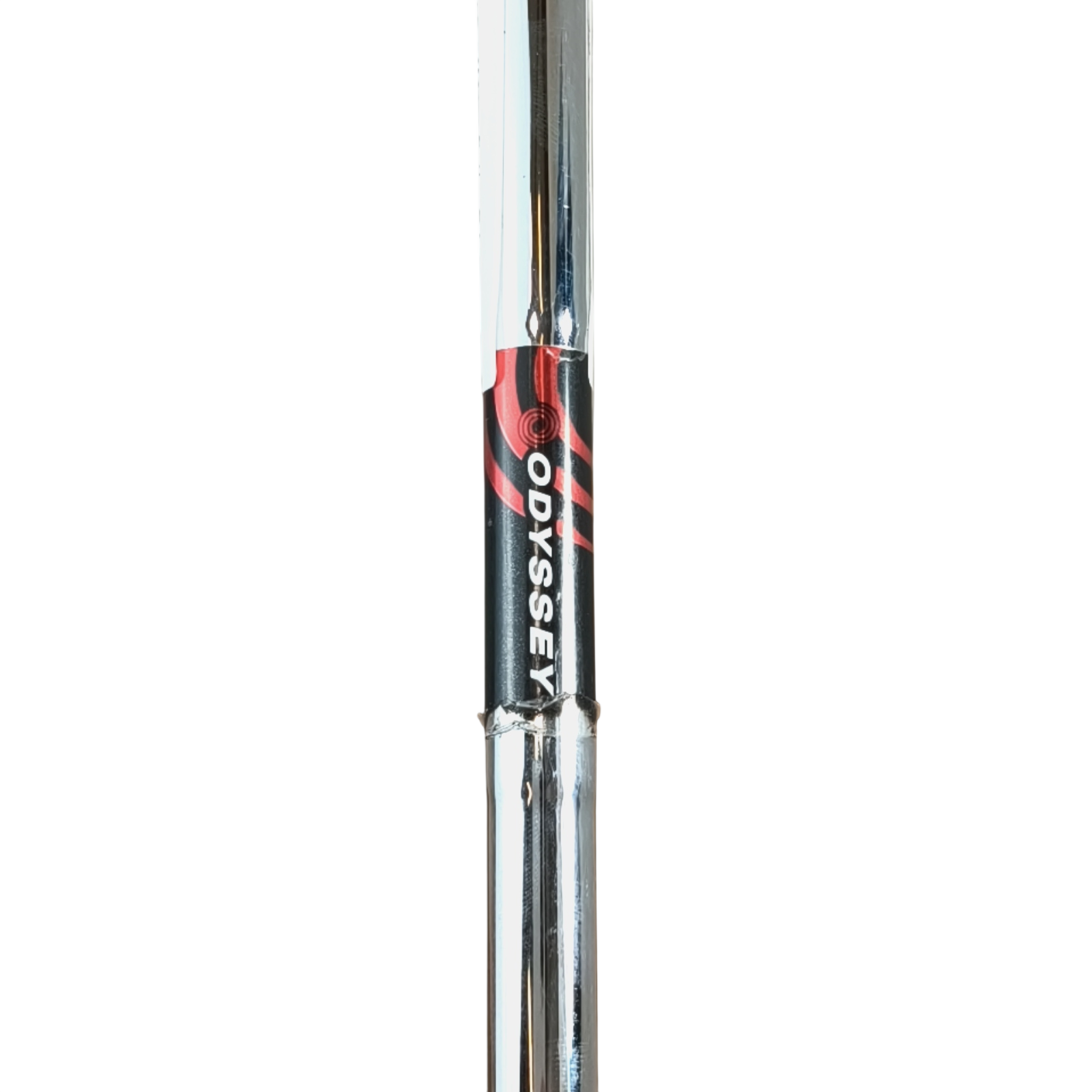 Odyssey V-Line Pro Putter / 34,5"