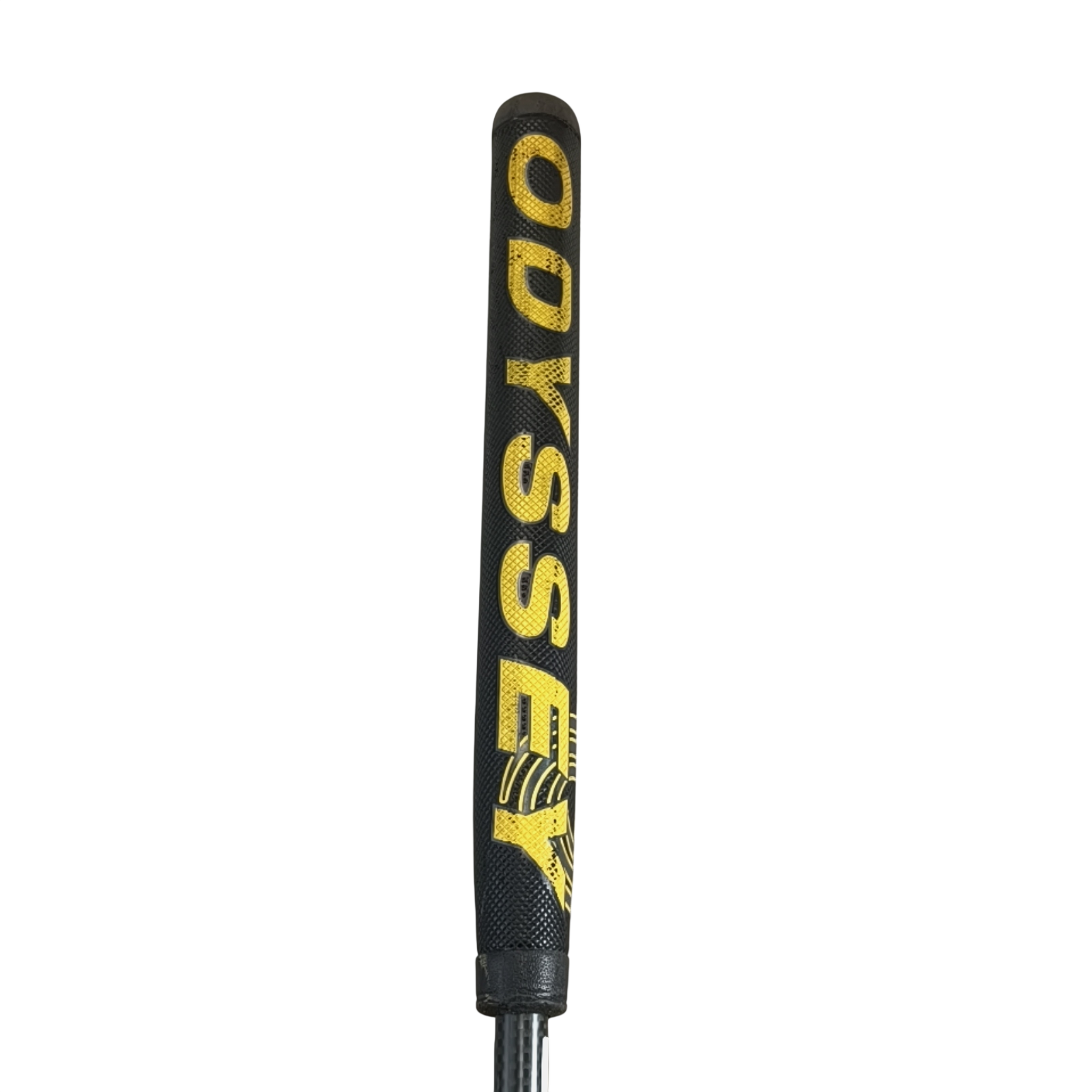 Odyssey Stroke Lab Seven Putter / 34"