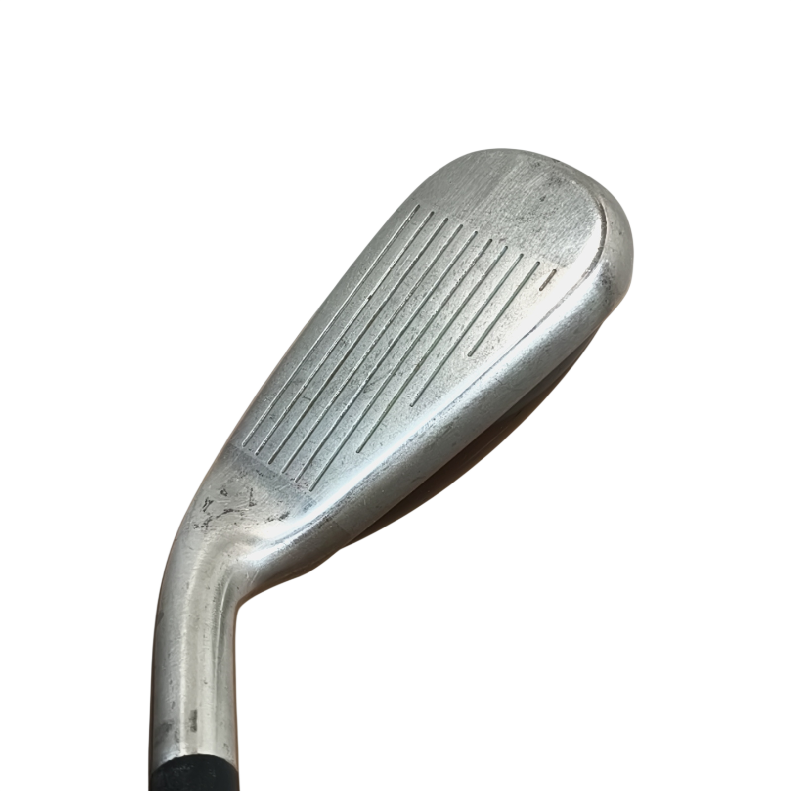 Mizuno JPX Fli-Hi Hybrid / Flex Regular / #4/22
